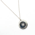 Secret Locket