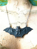 Black Batty