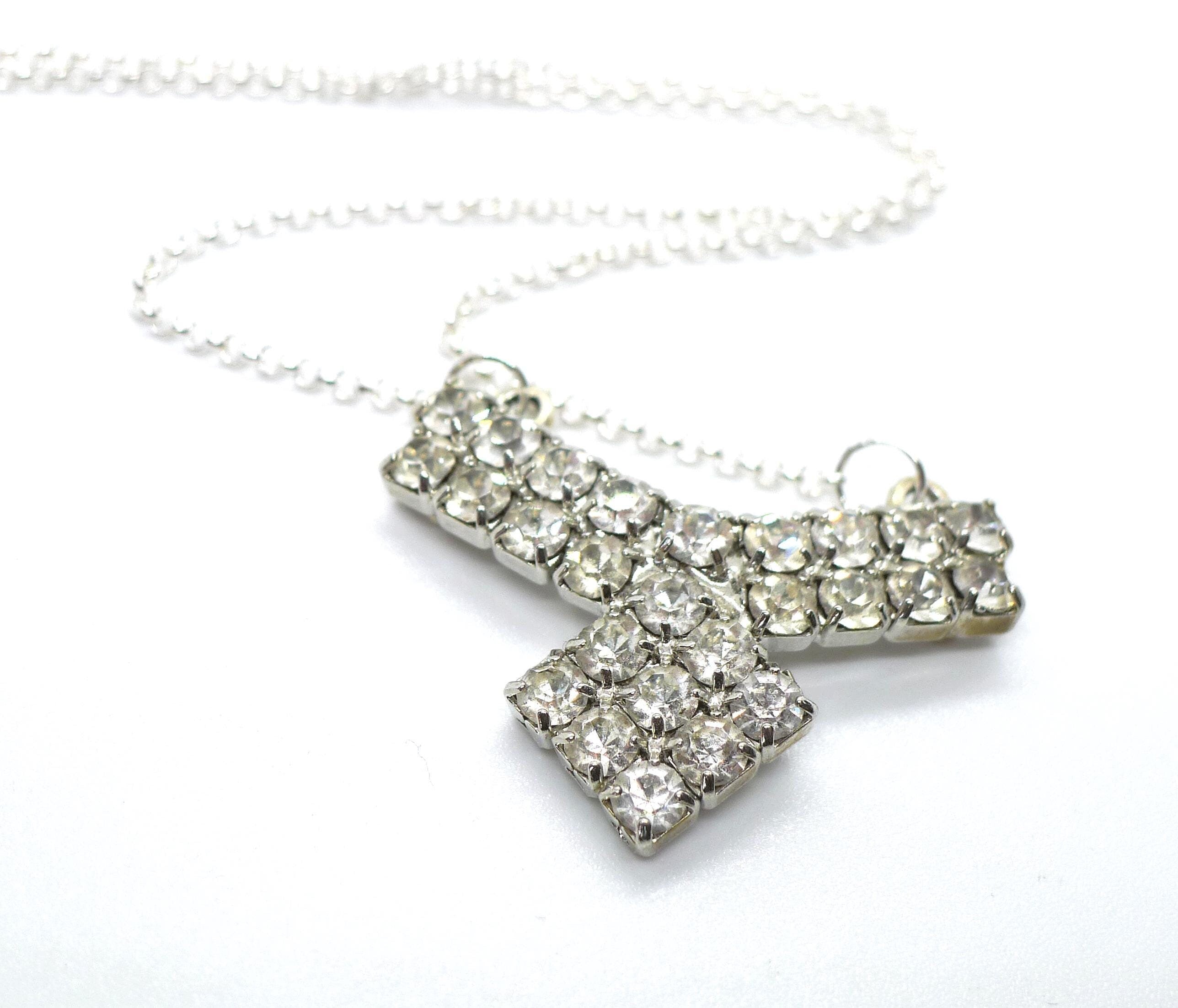Sparkle Power