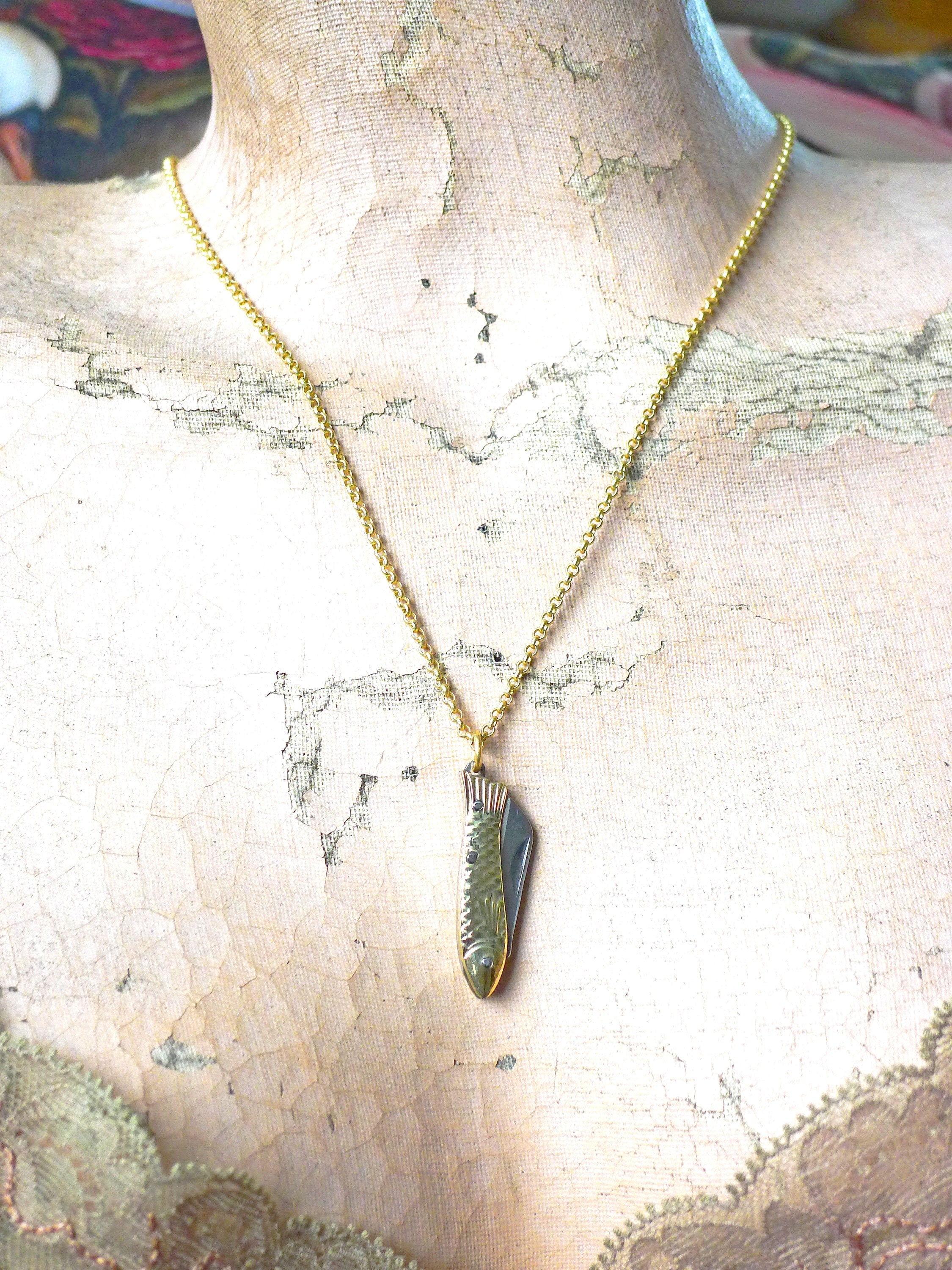 Pisces Love