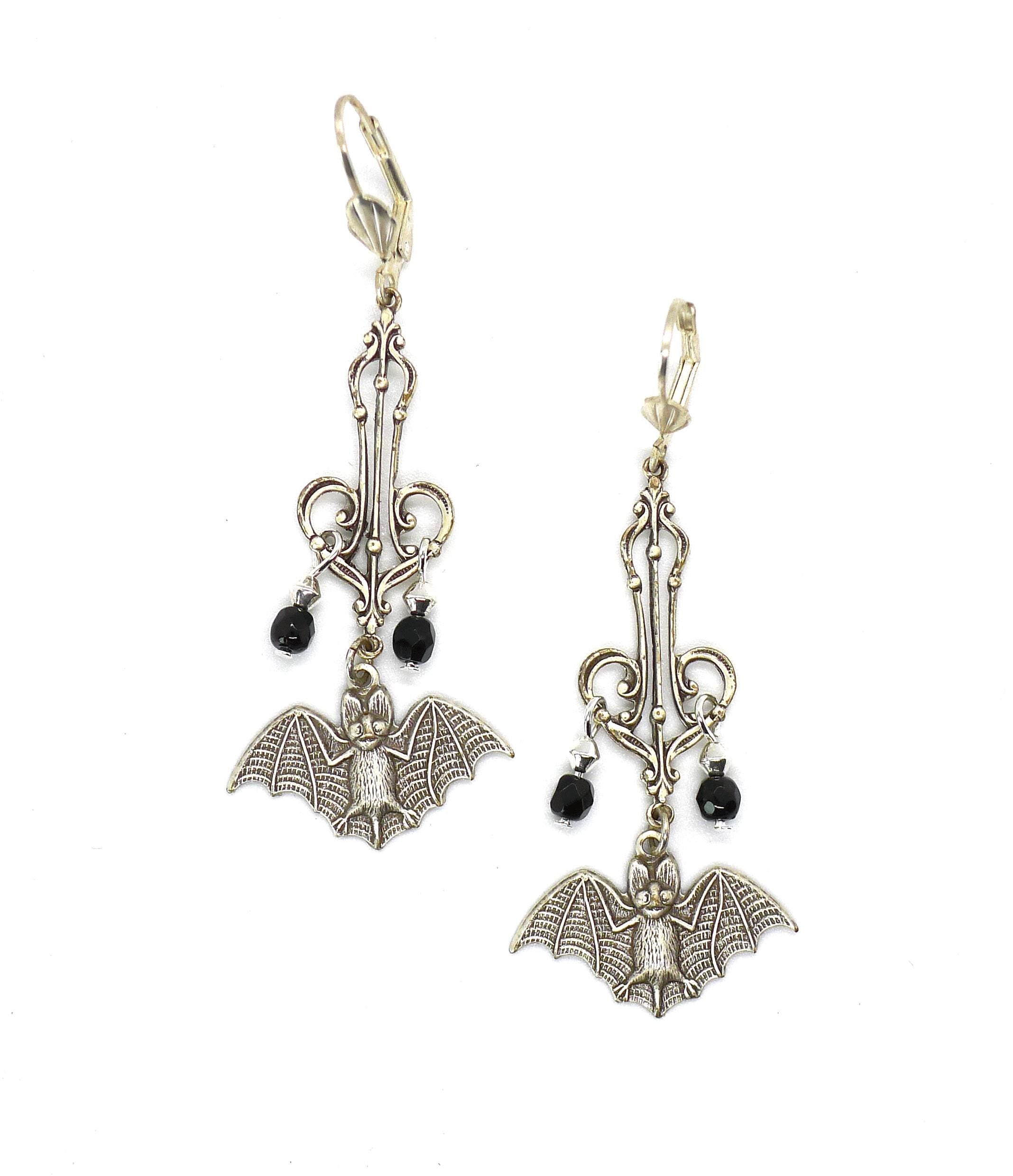 Belfry Bats