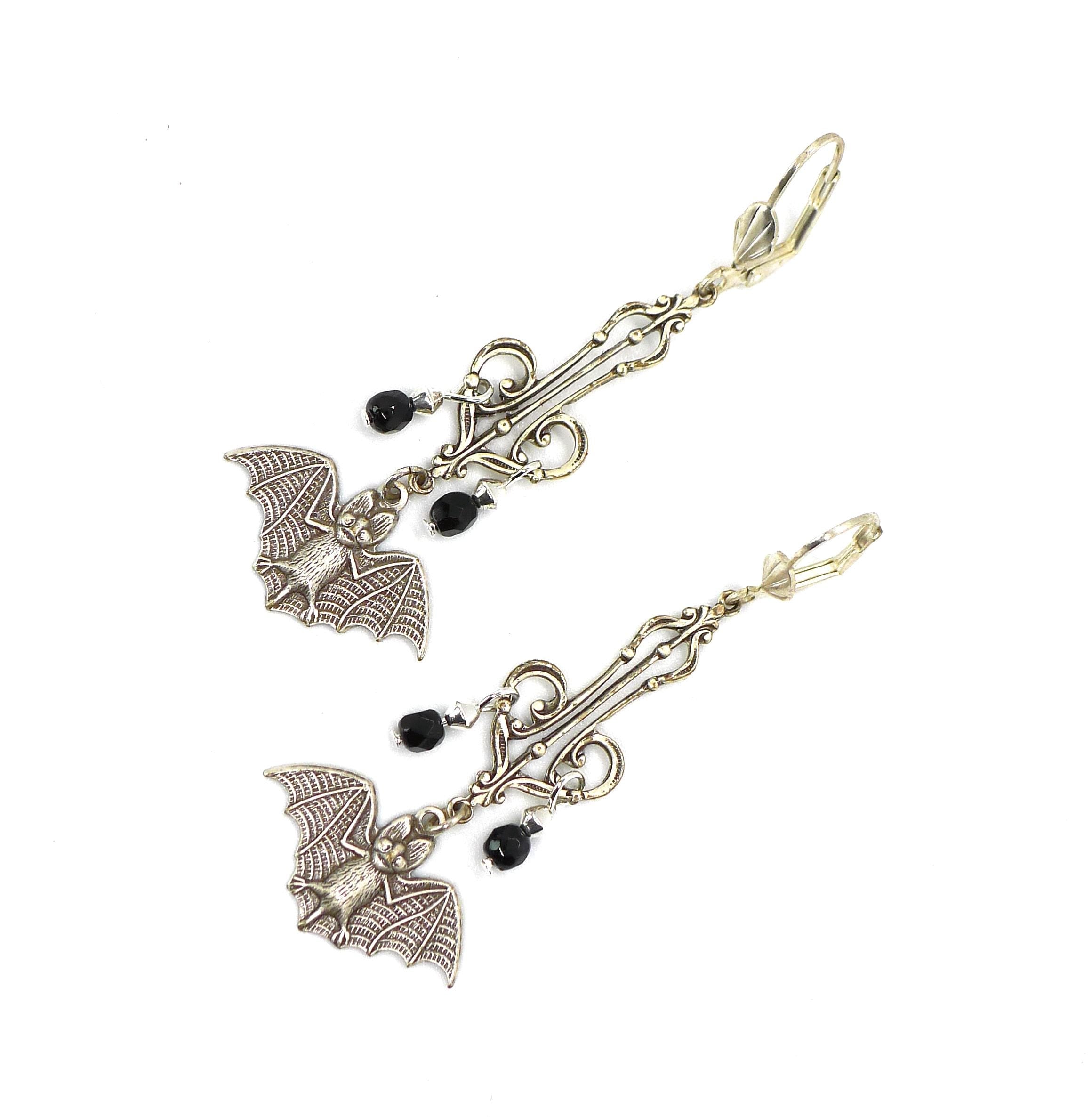 Belfry Bats