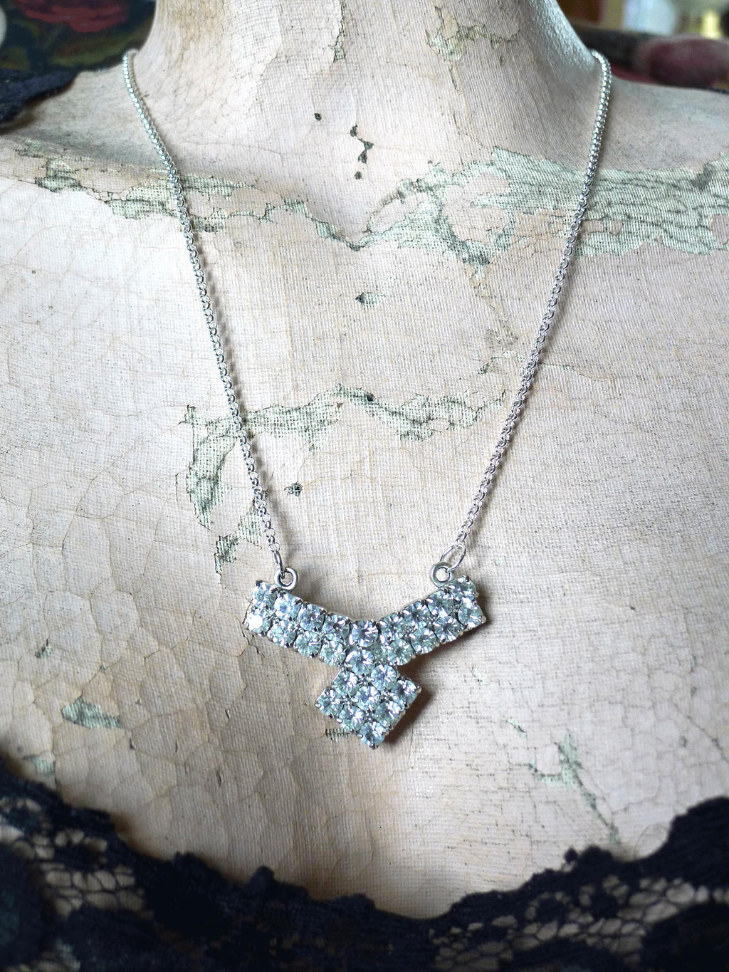 Sparkle Power
