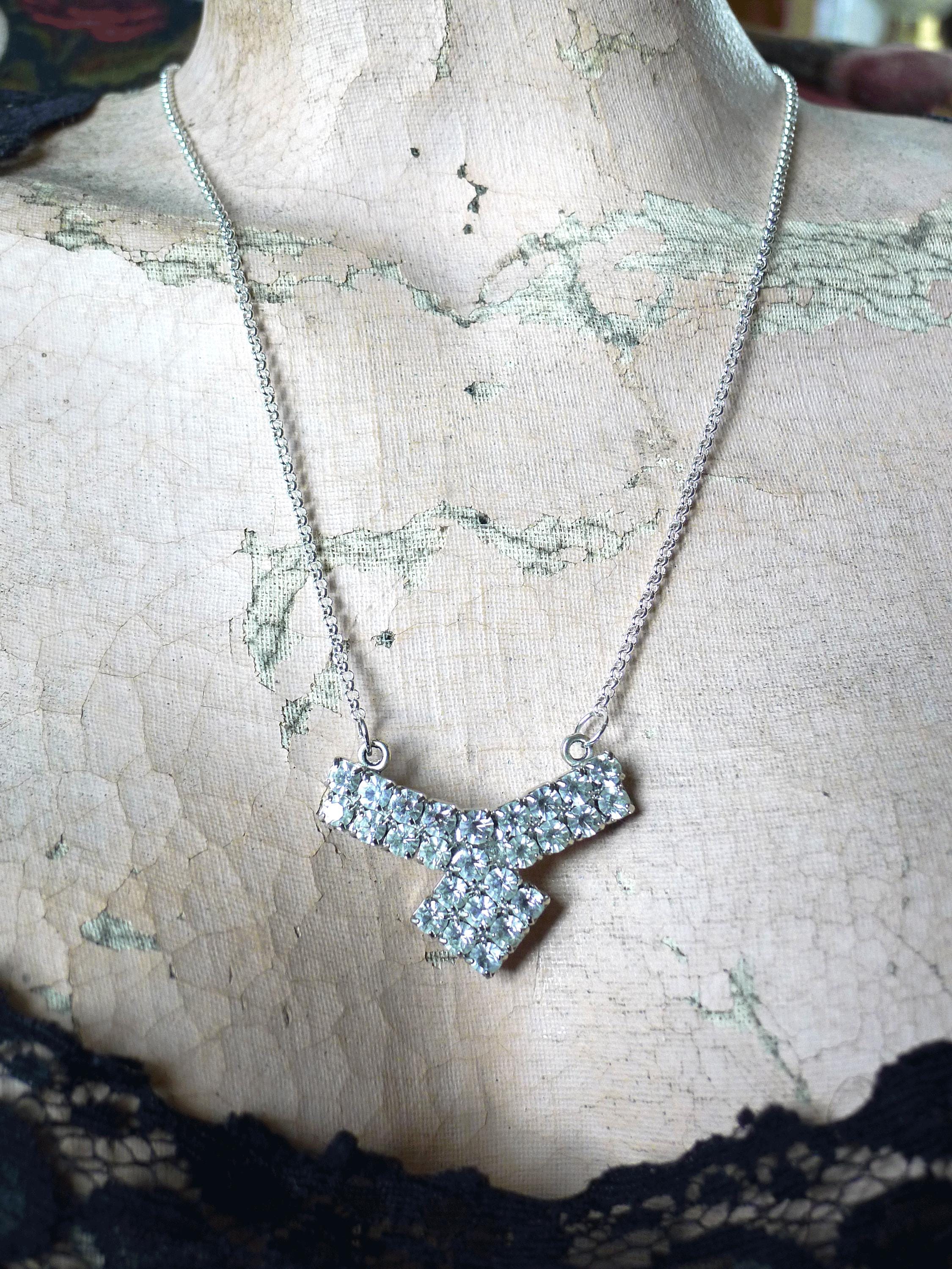 Sparkle Power
