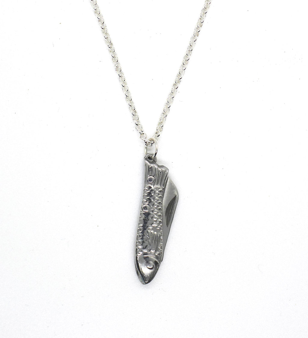 Pisces Love