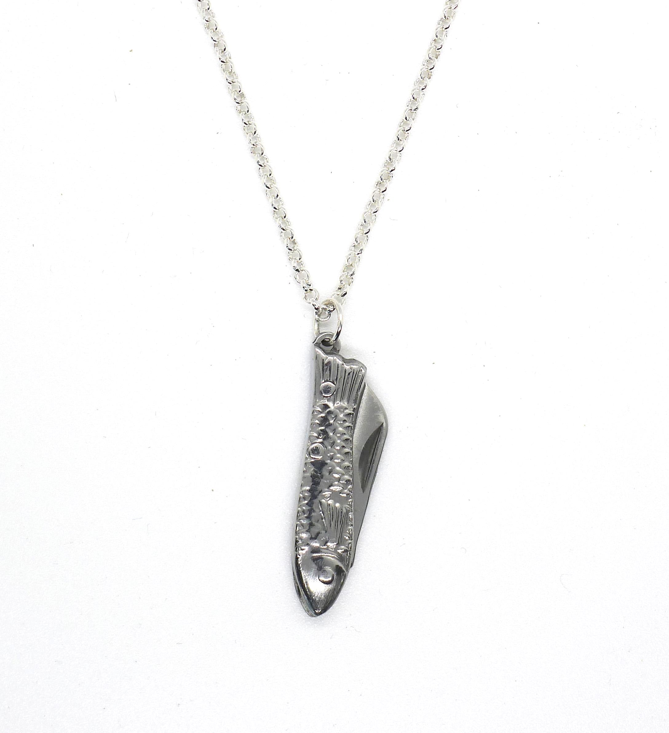 Pisces Love