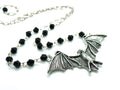 Silver Bat