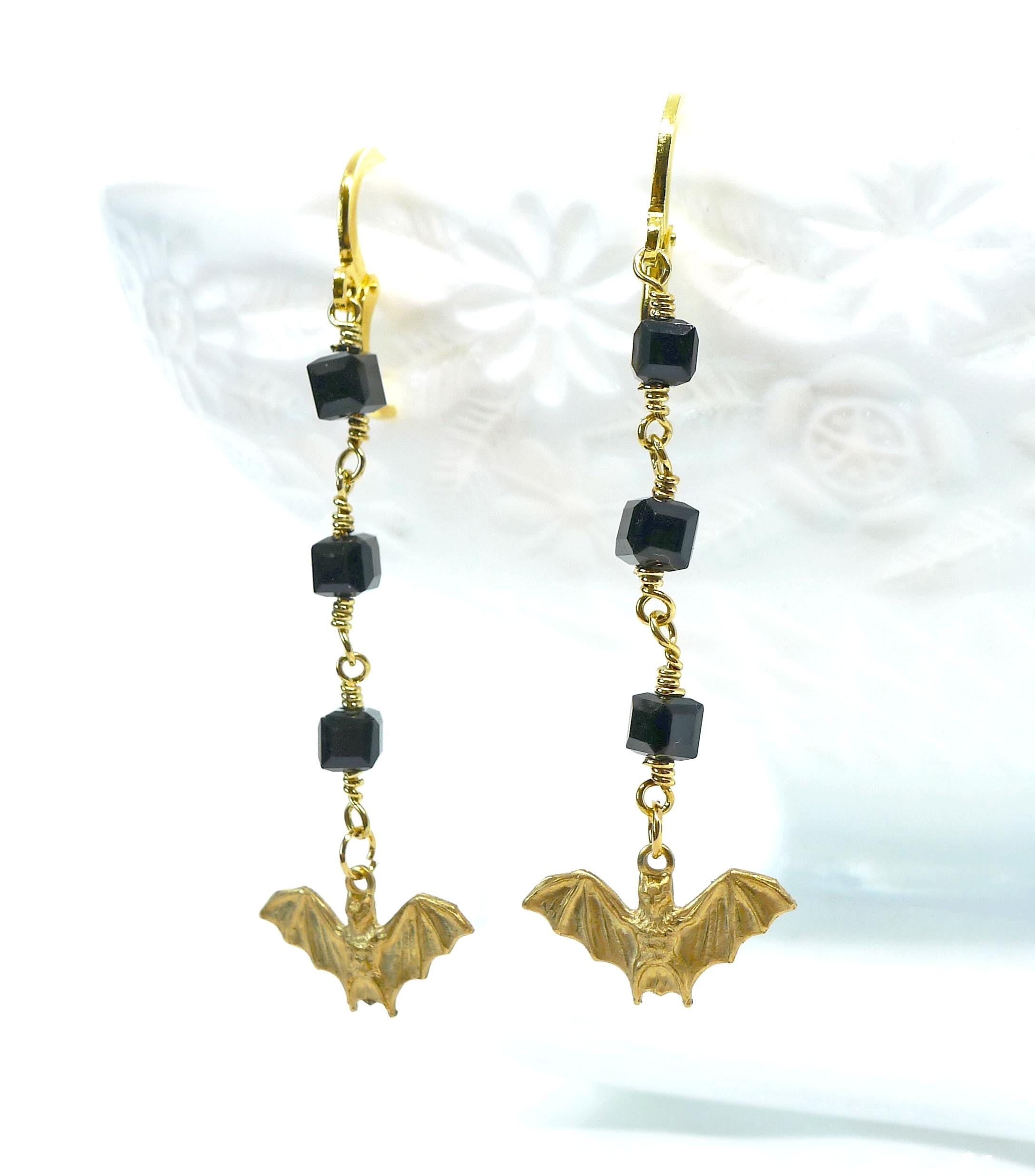 Onyx Bats