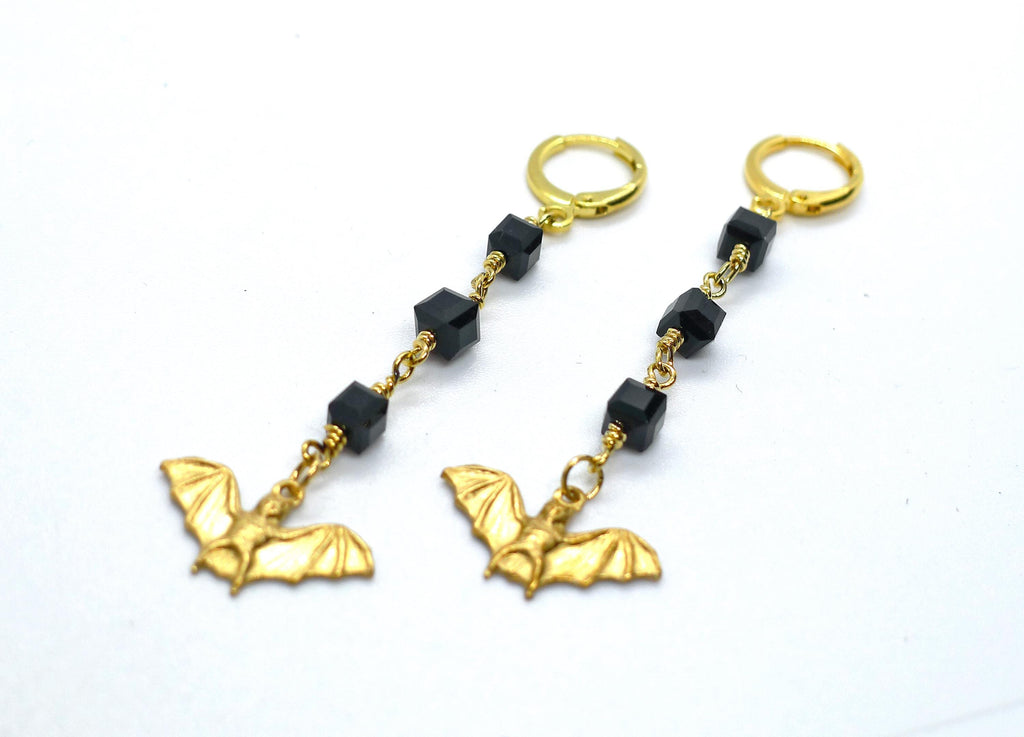 Onyx Bats