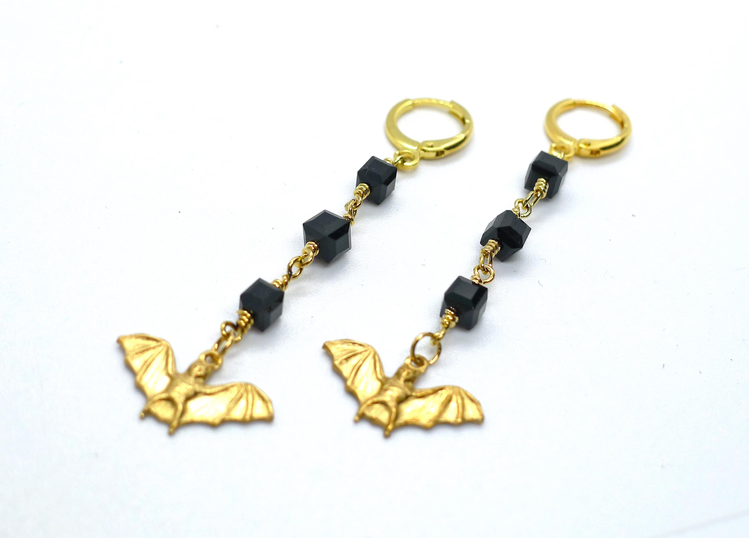 Onyx Bats