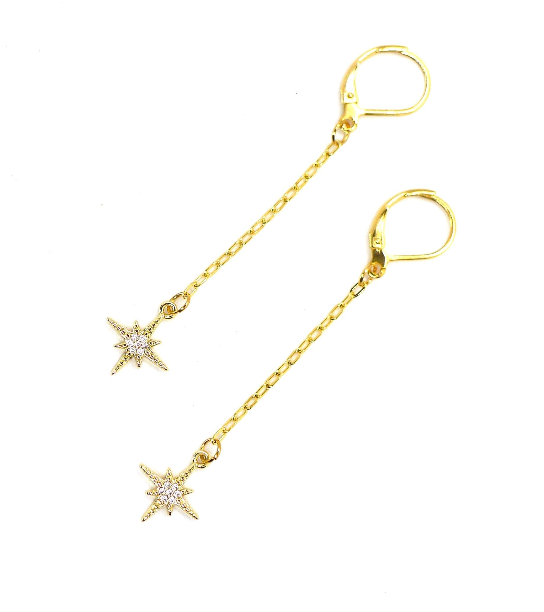 Shooting Stars