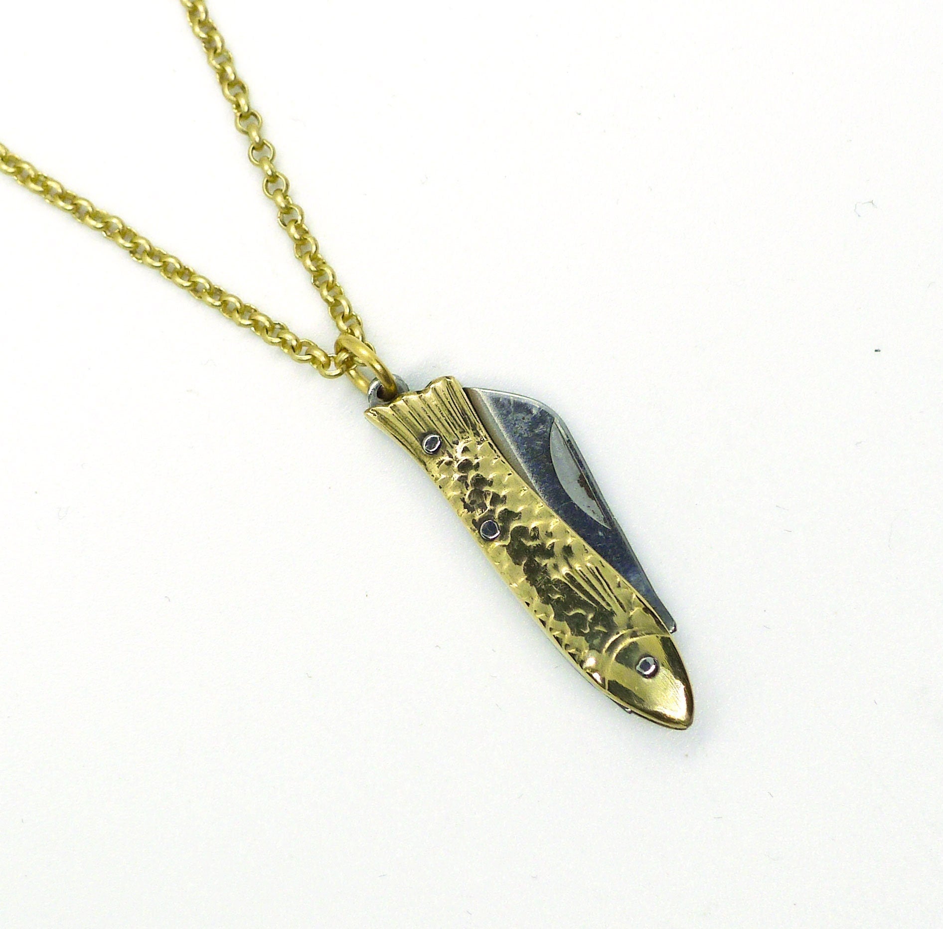 Pisces Love