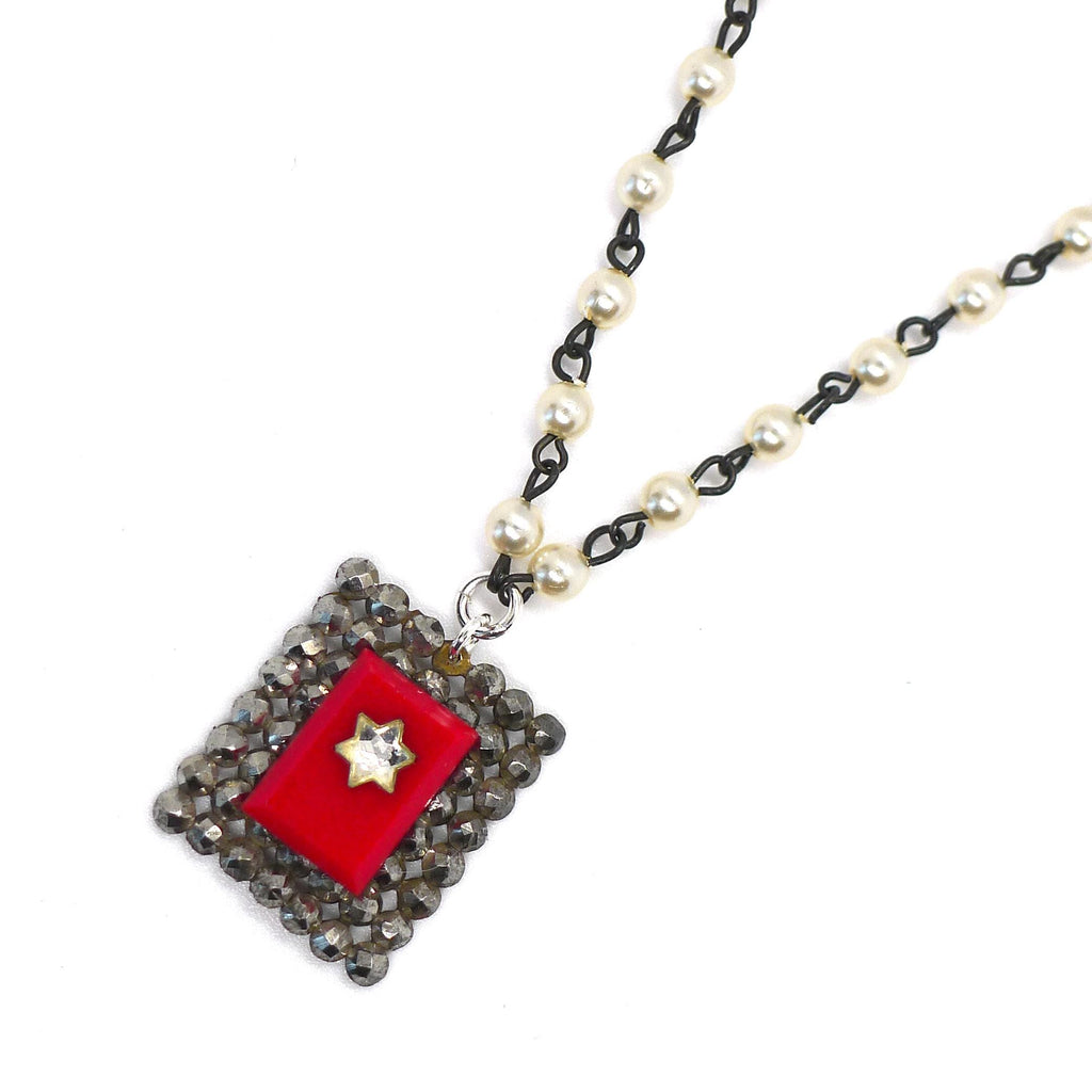Red Star