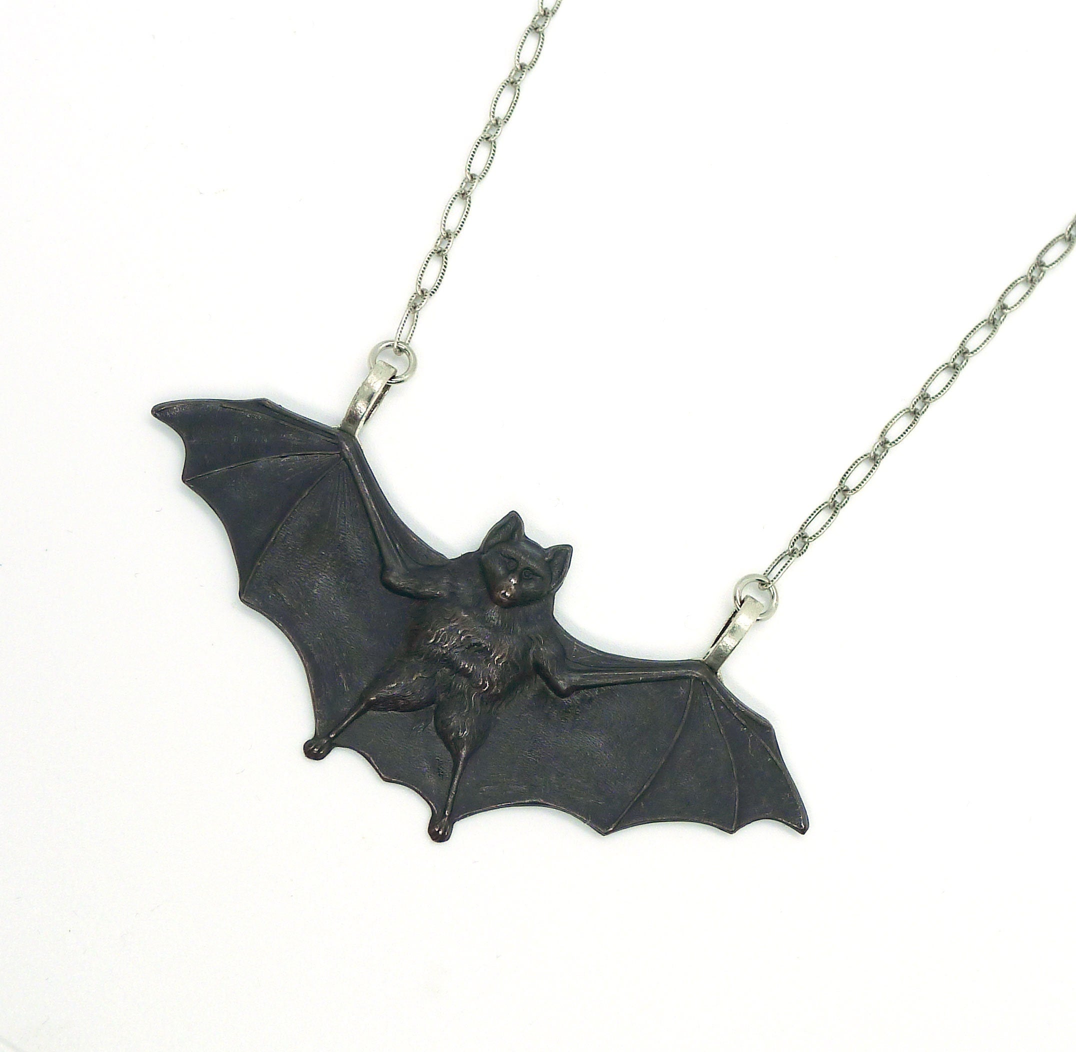 Black Batty