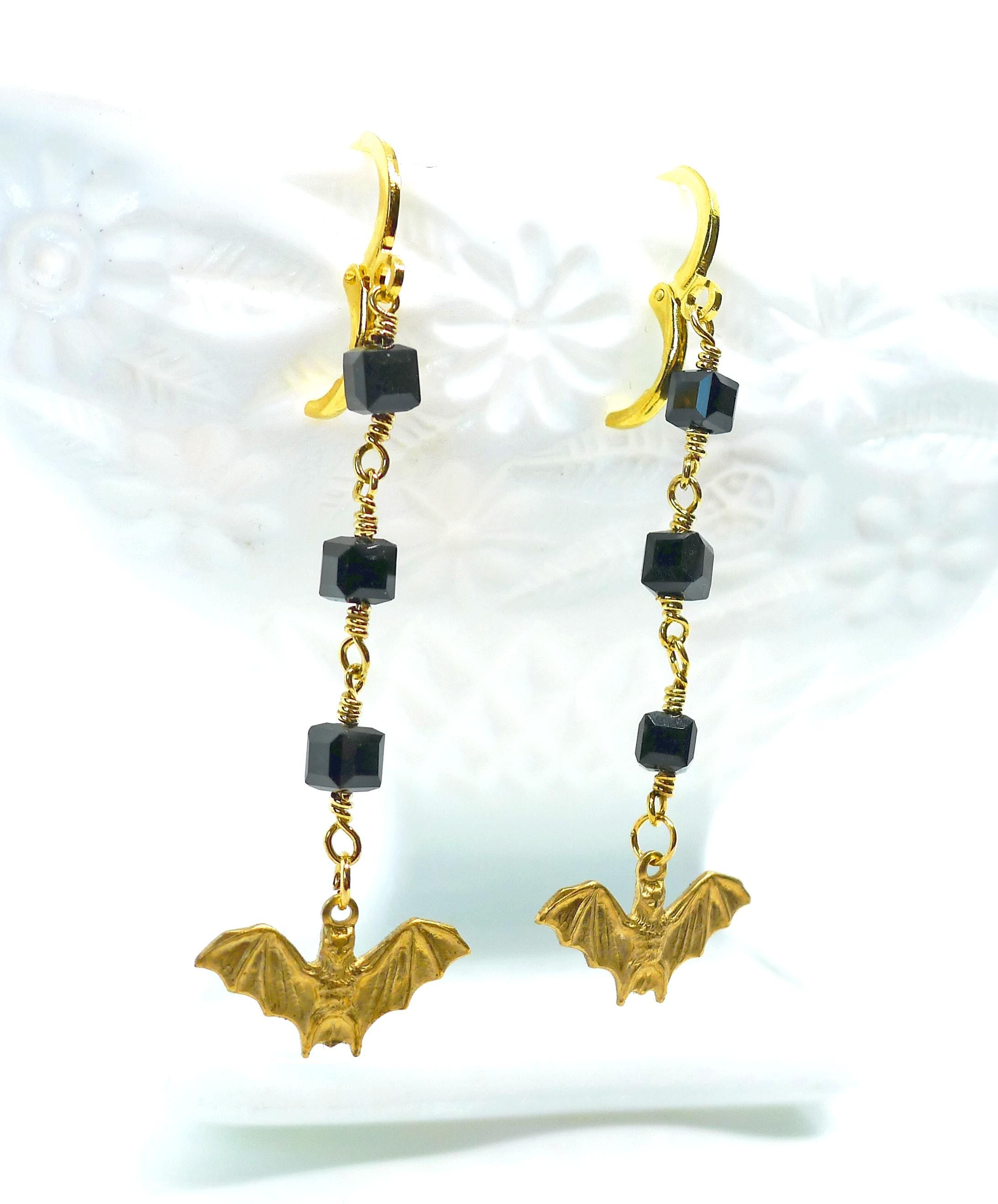 Onyx Bats