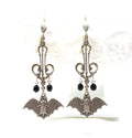 Belfry Bats