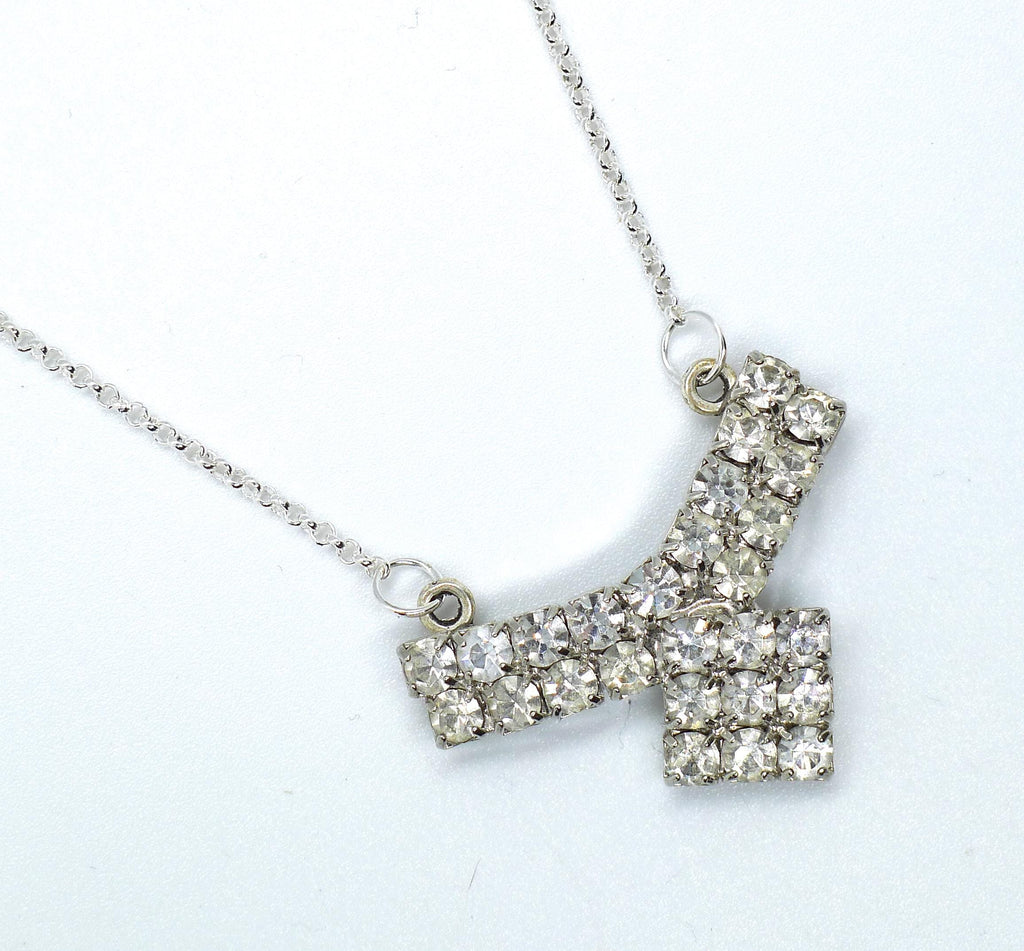 Sparkle Power