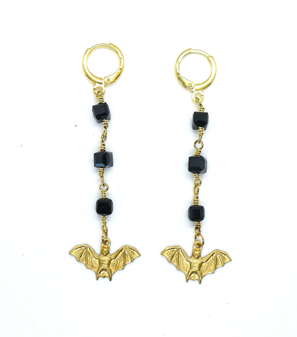 Onyx Bats