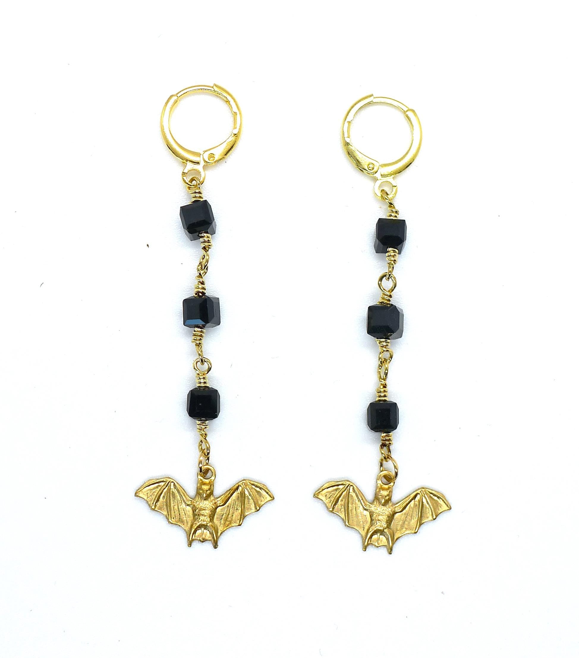 Onyx Bats