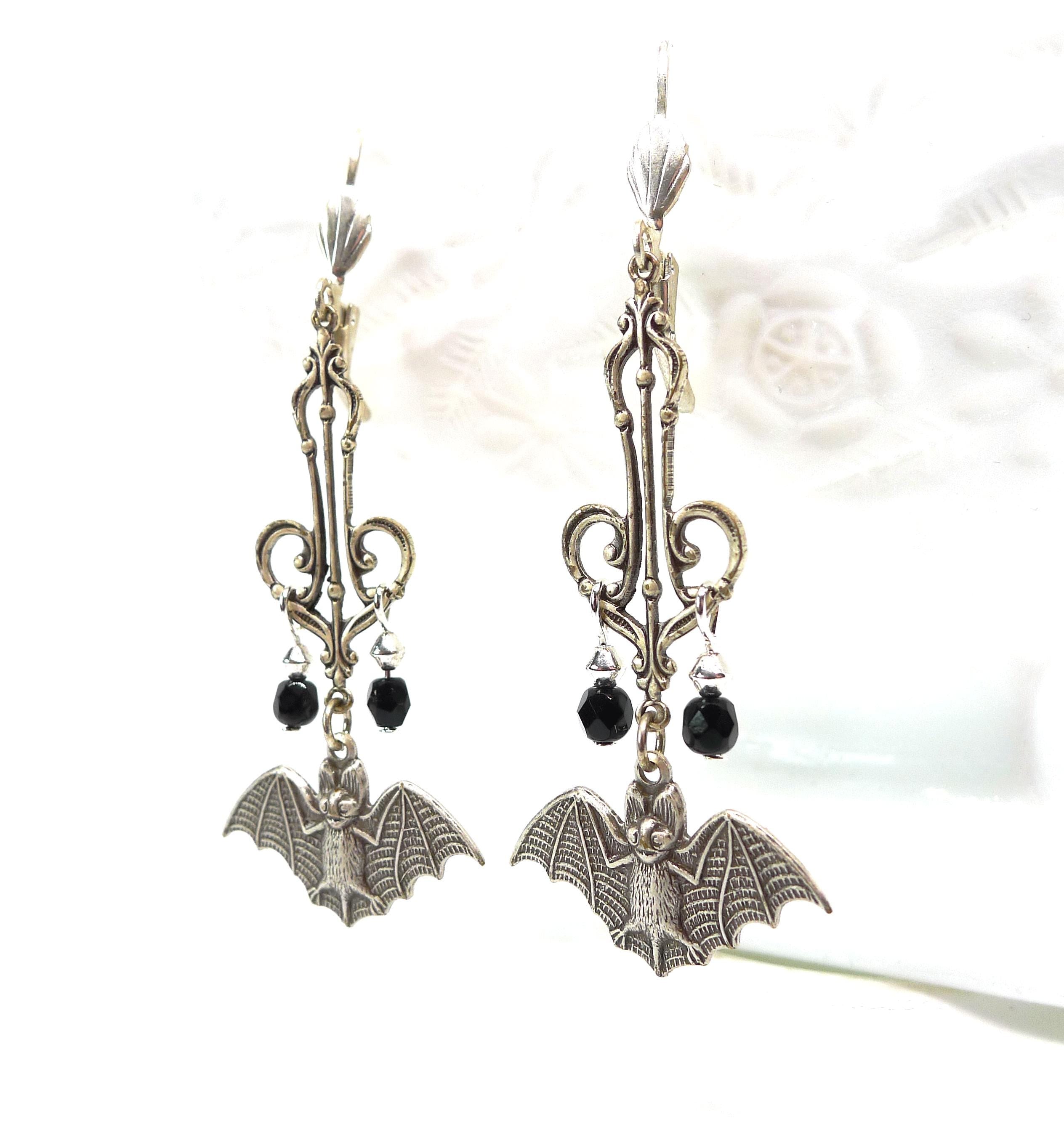 Belfry Bats