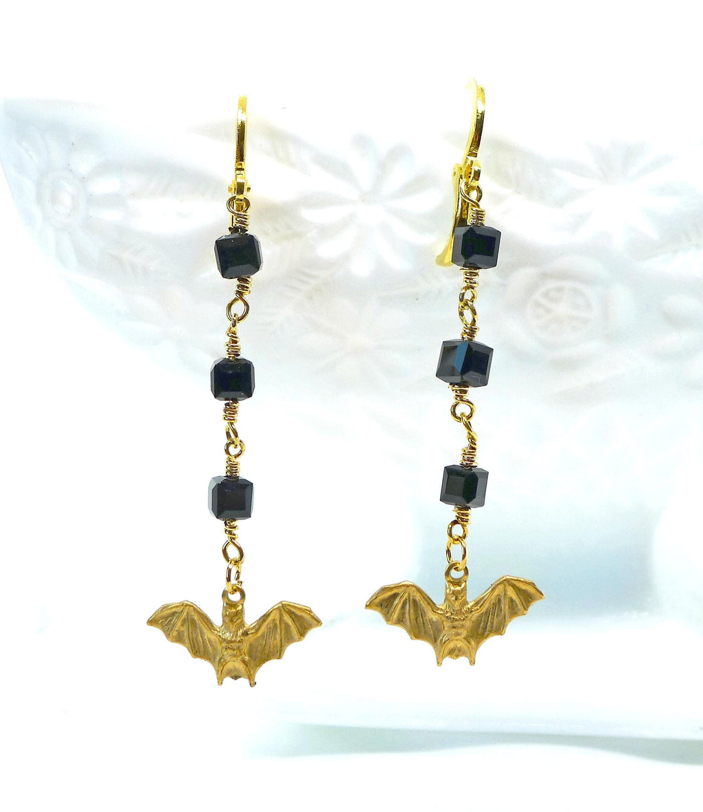 Onyx Bats
