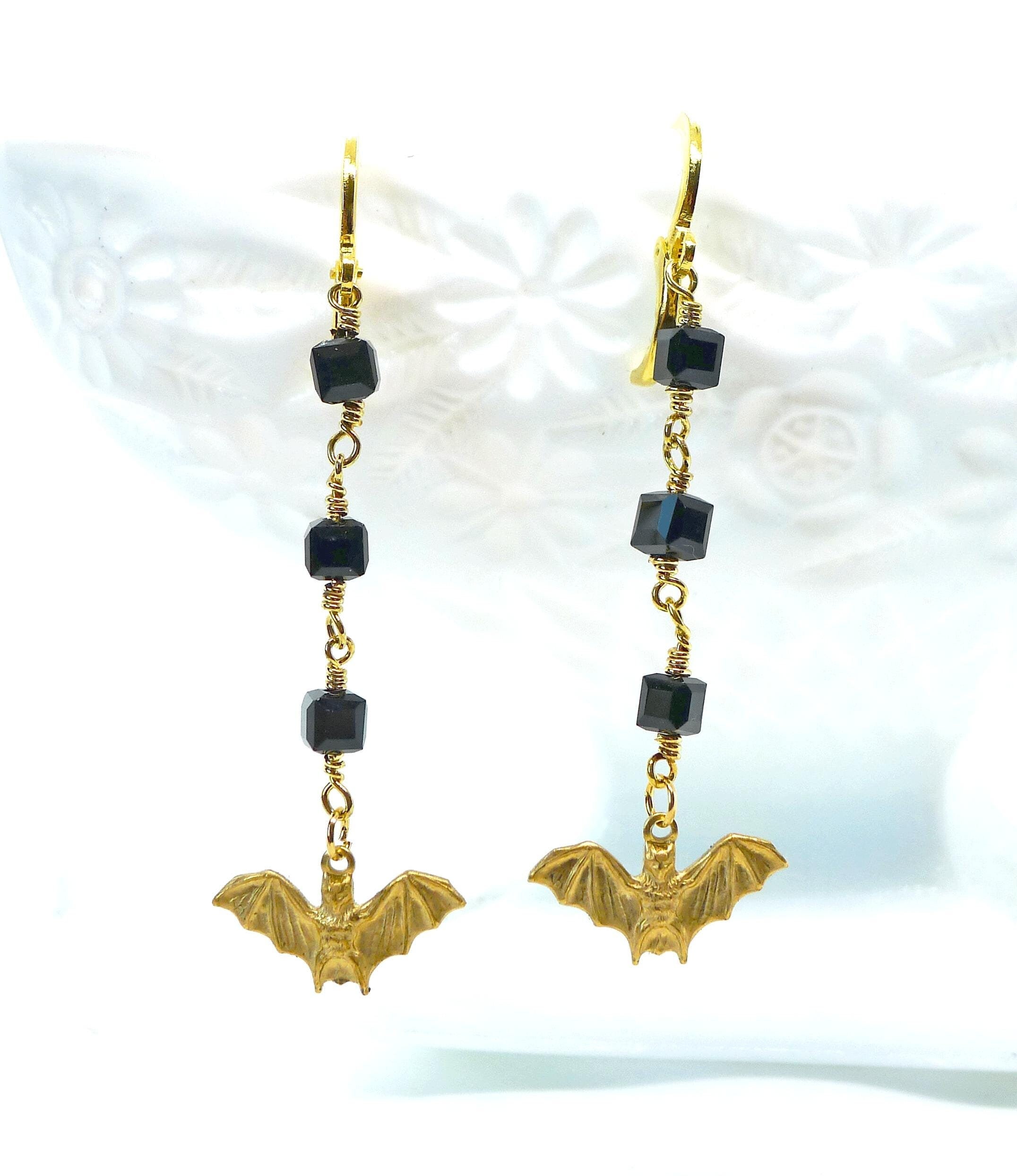 Onyx Bats