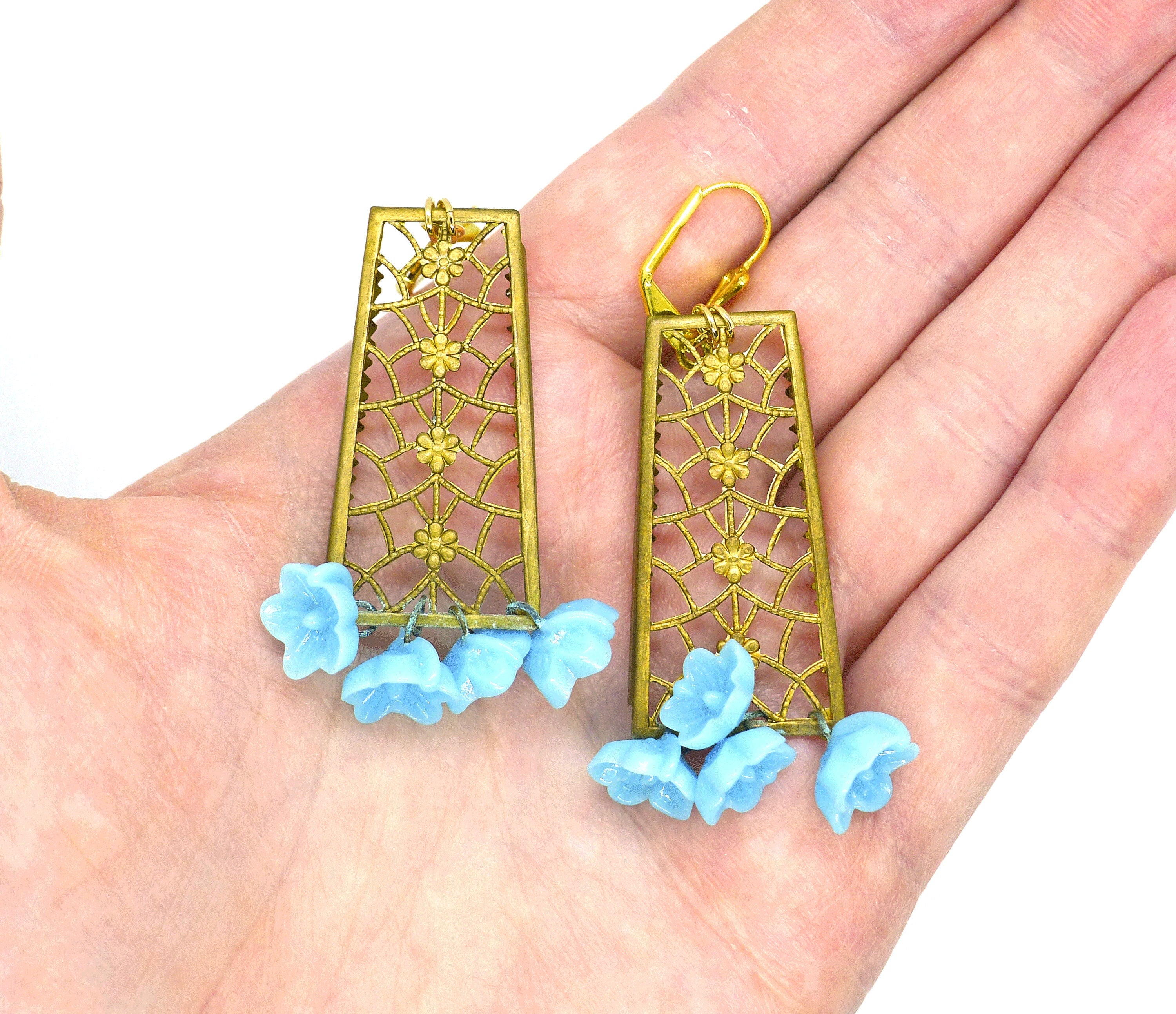 Forget Me Not
