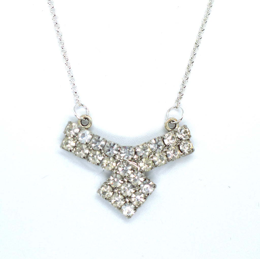 Sparkle Power