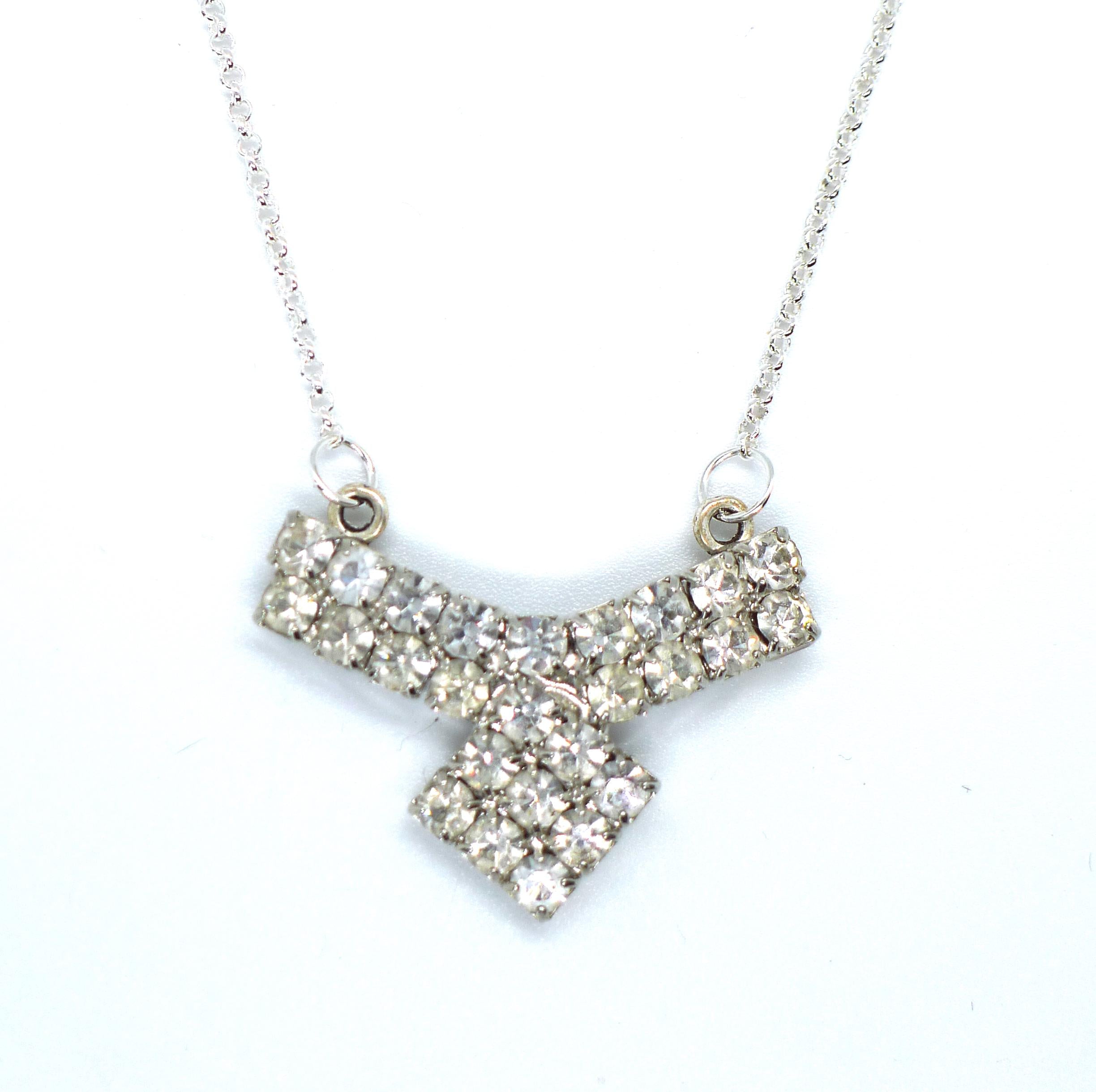 Sparkle Power