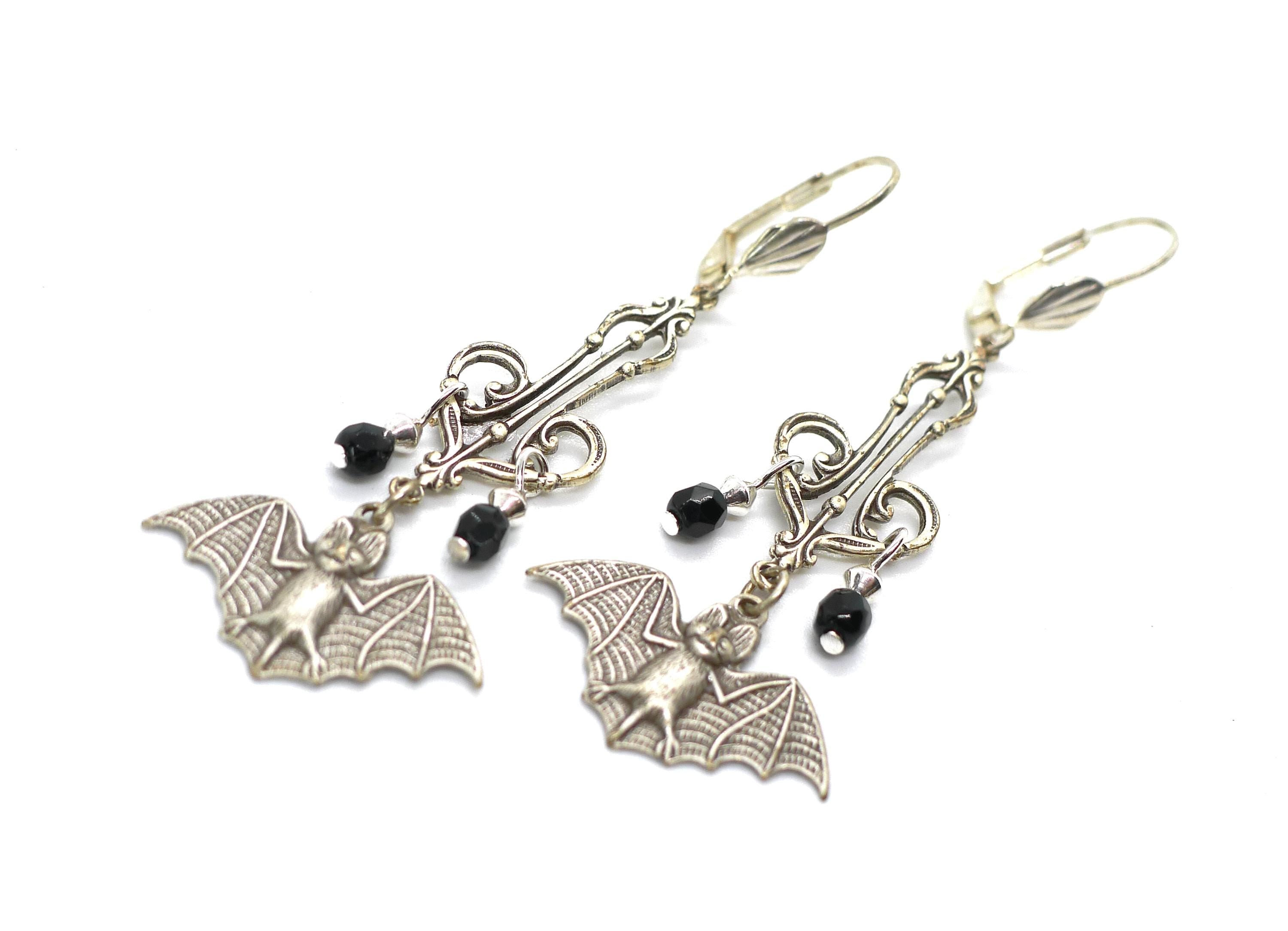 Belfry Bats