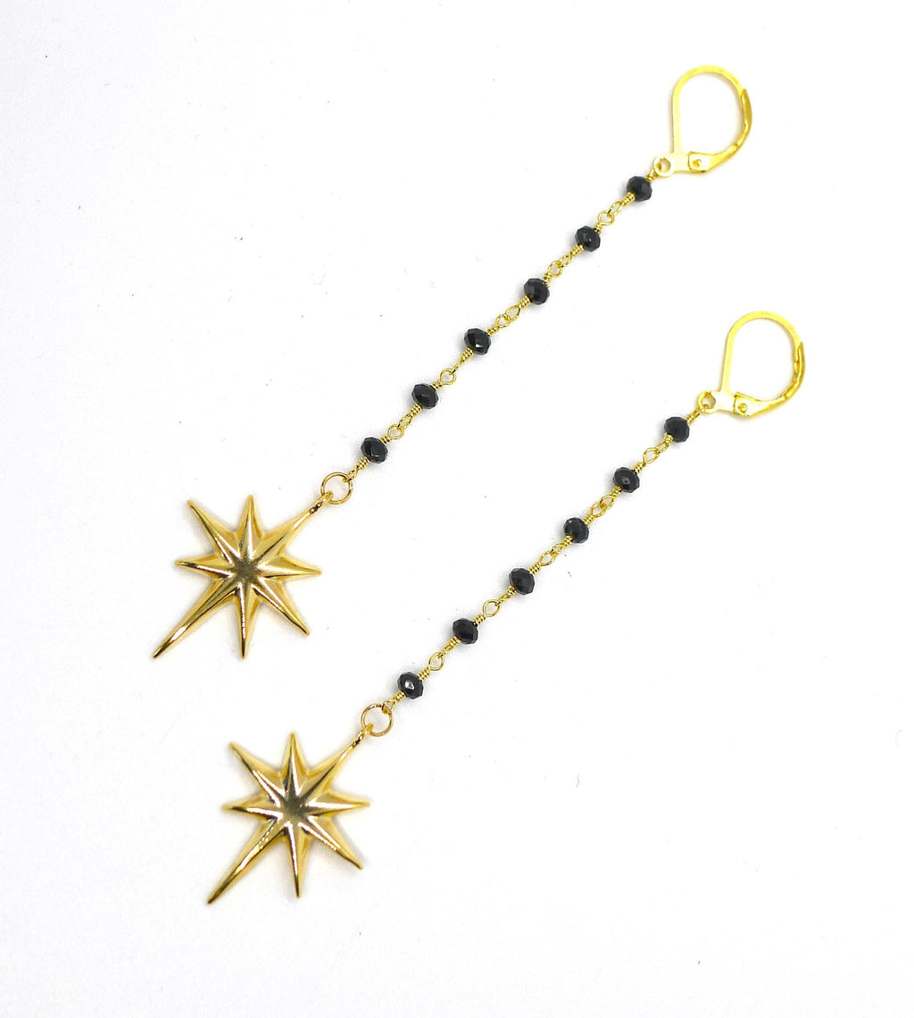 Falling Stars
