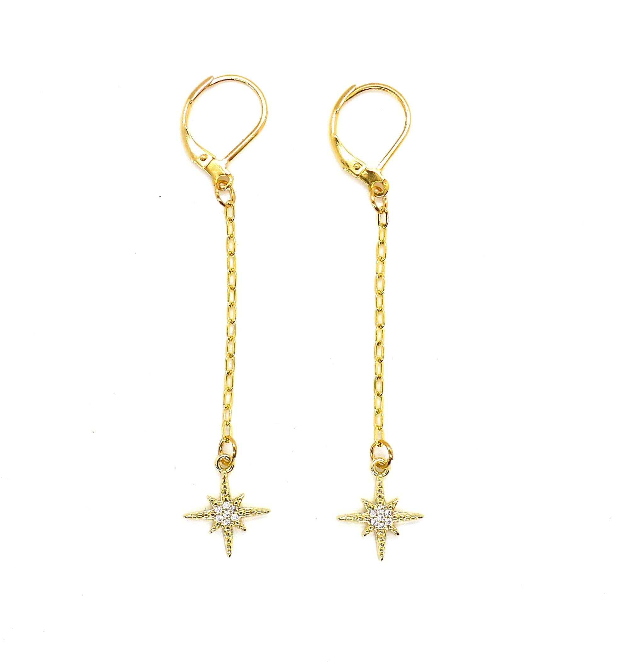 Shooting Stars