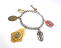 Saint Bracelet