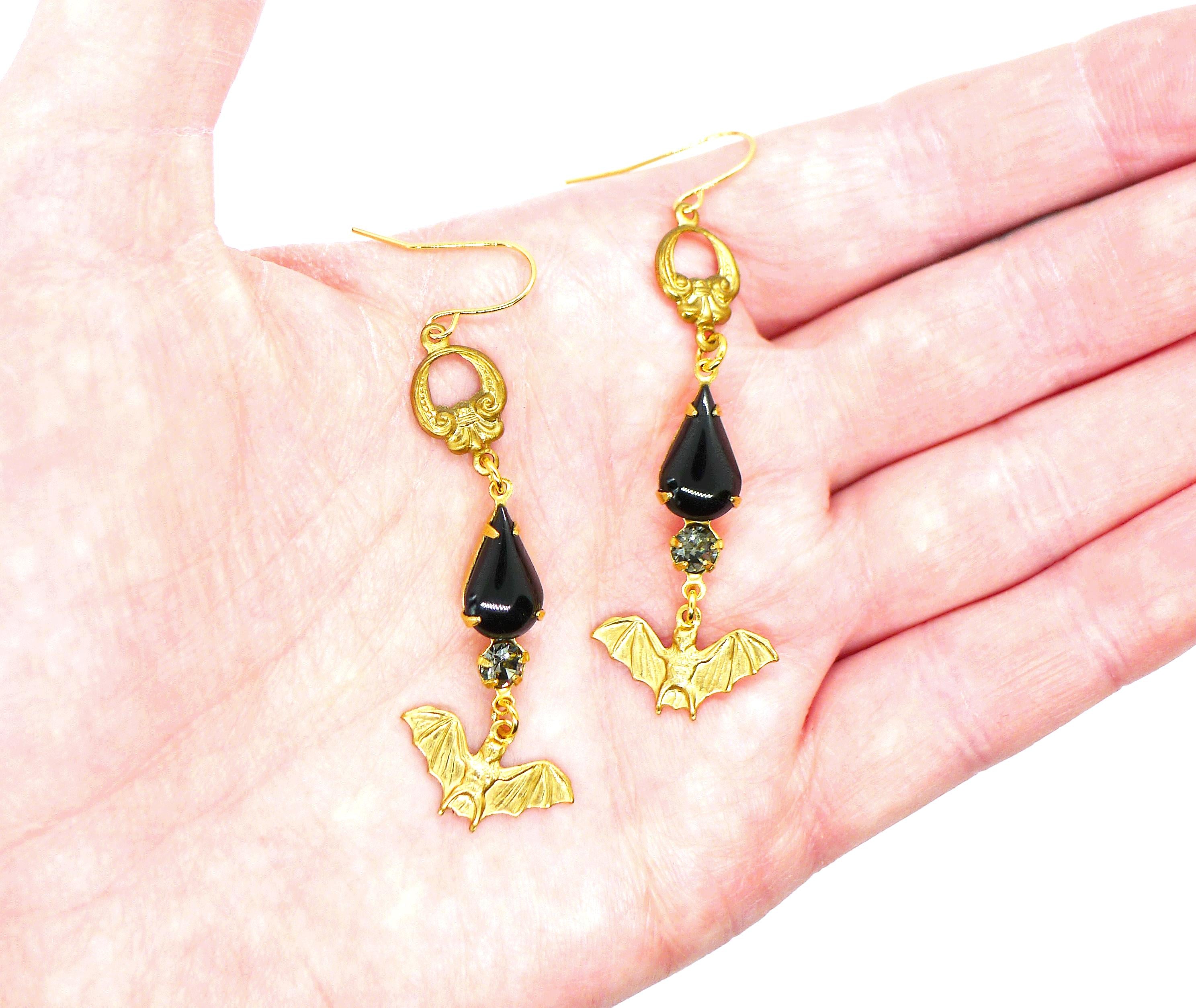 Black Diamond Bat