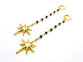Falling Stars