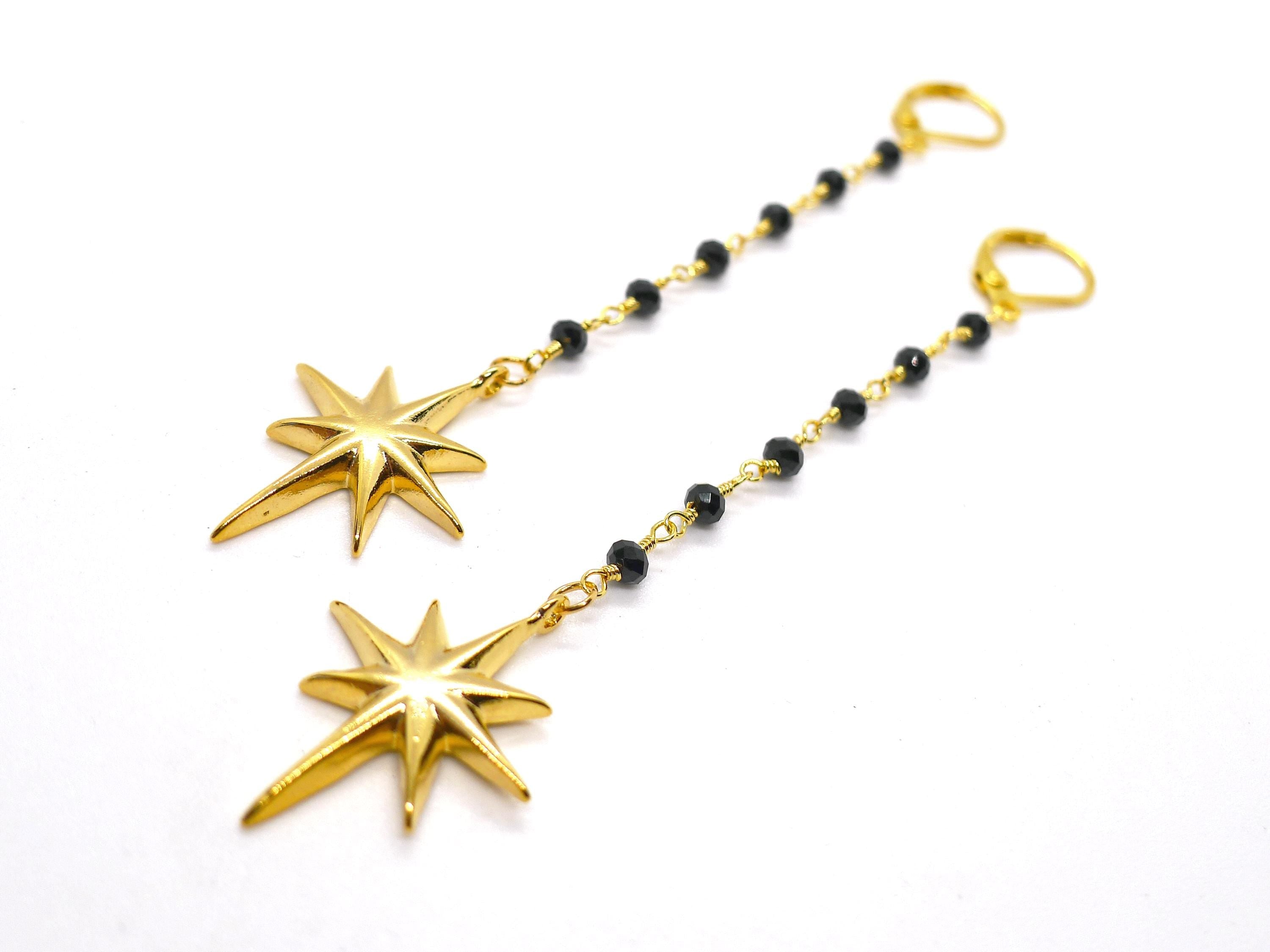 Falling Stars