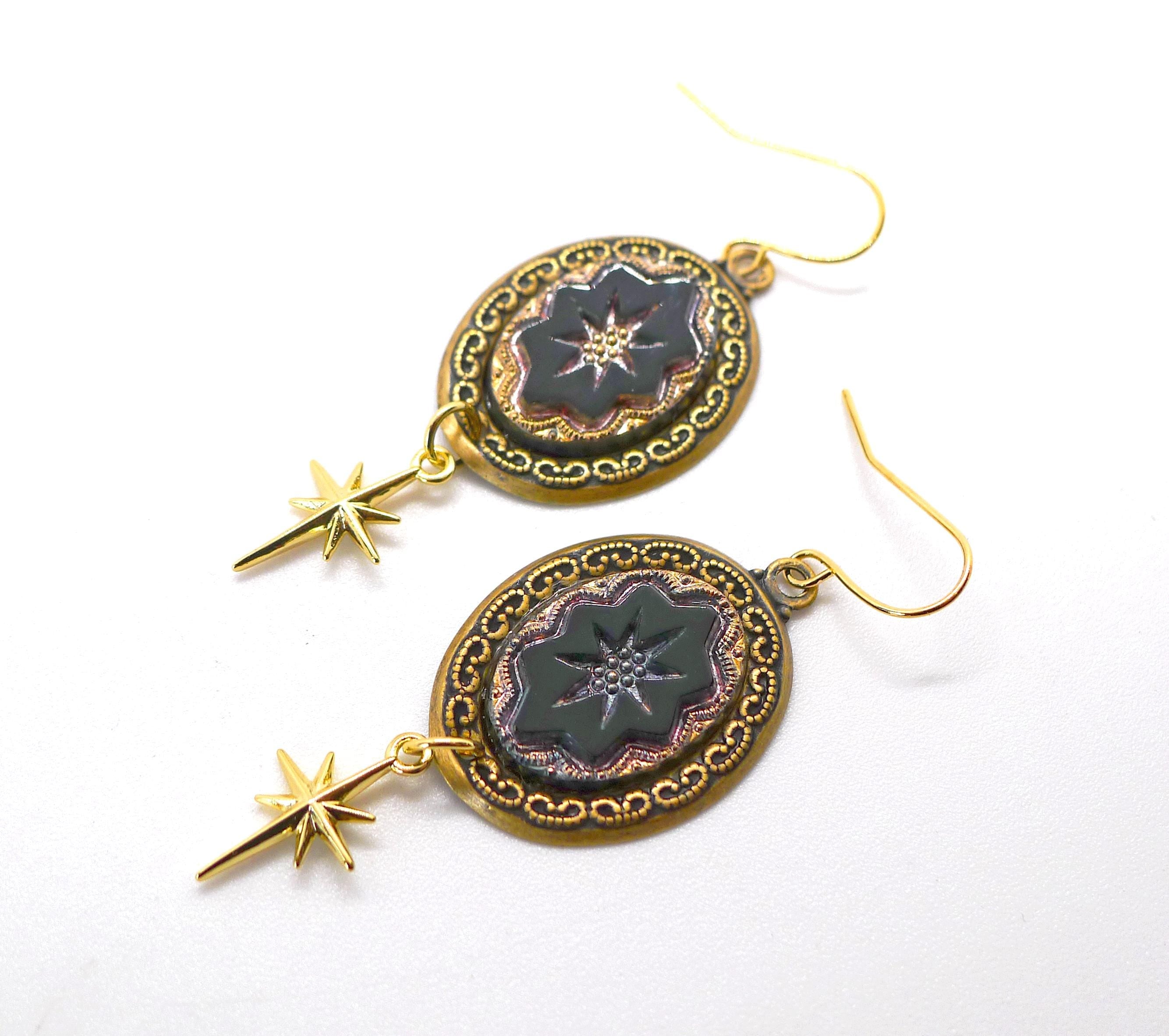 Starlit