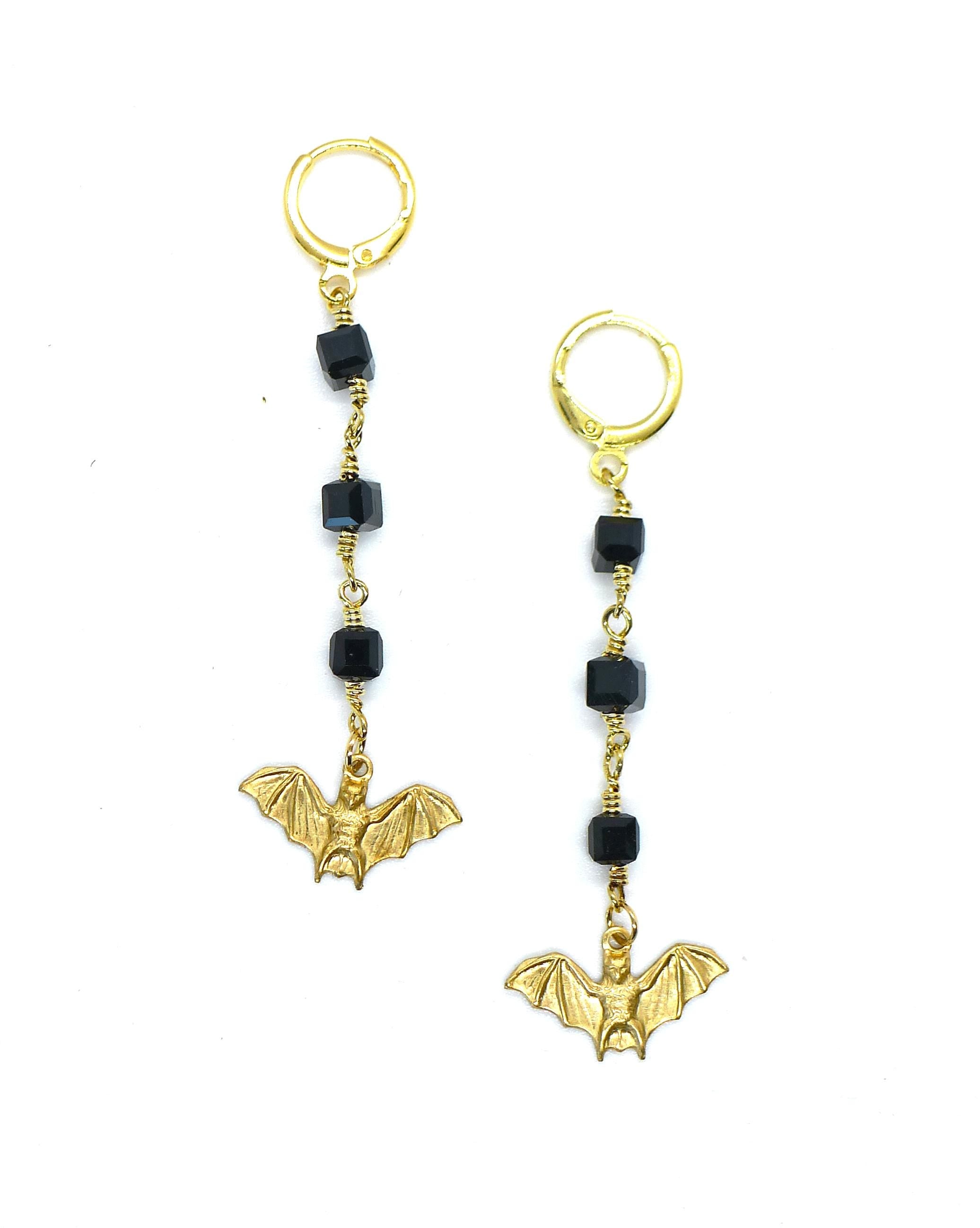 Onyx Bats