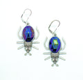 Deco Spiders