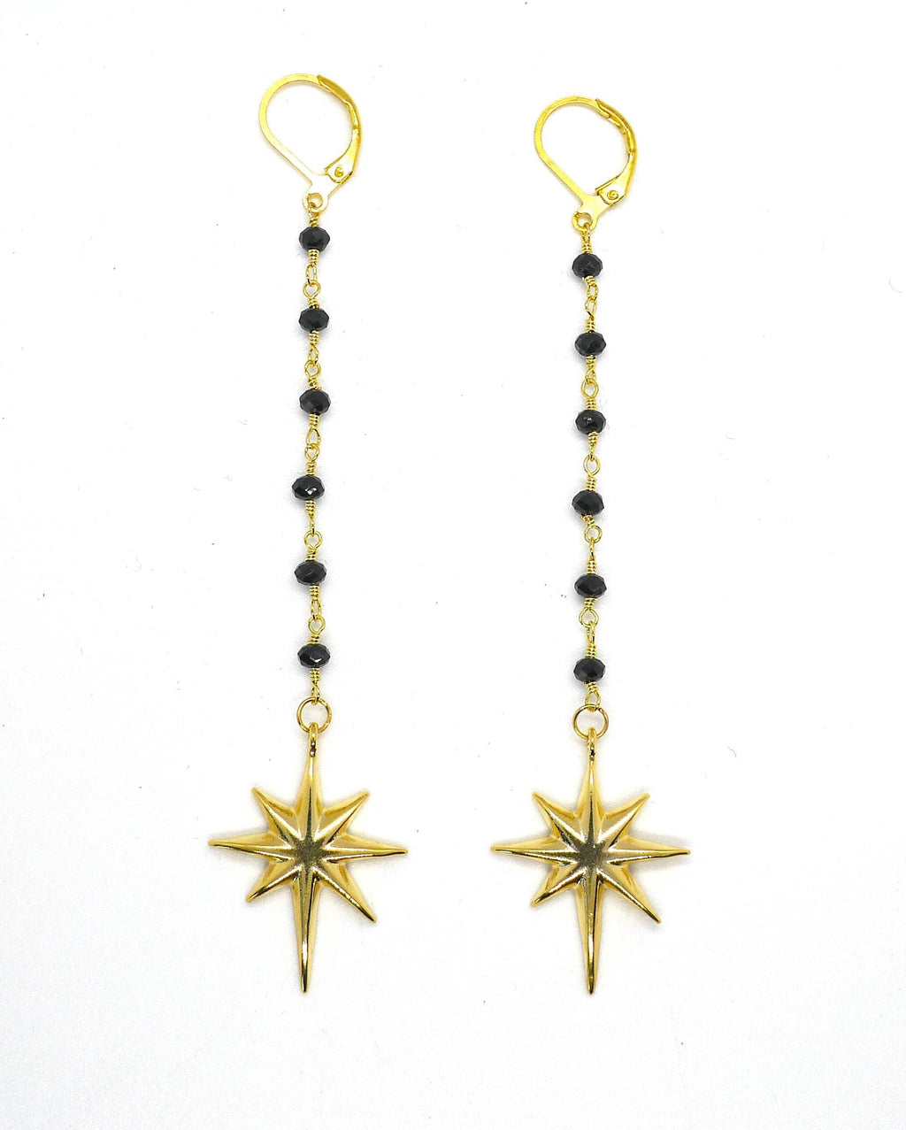 Falling Stars