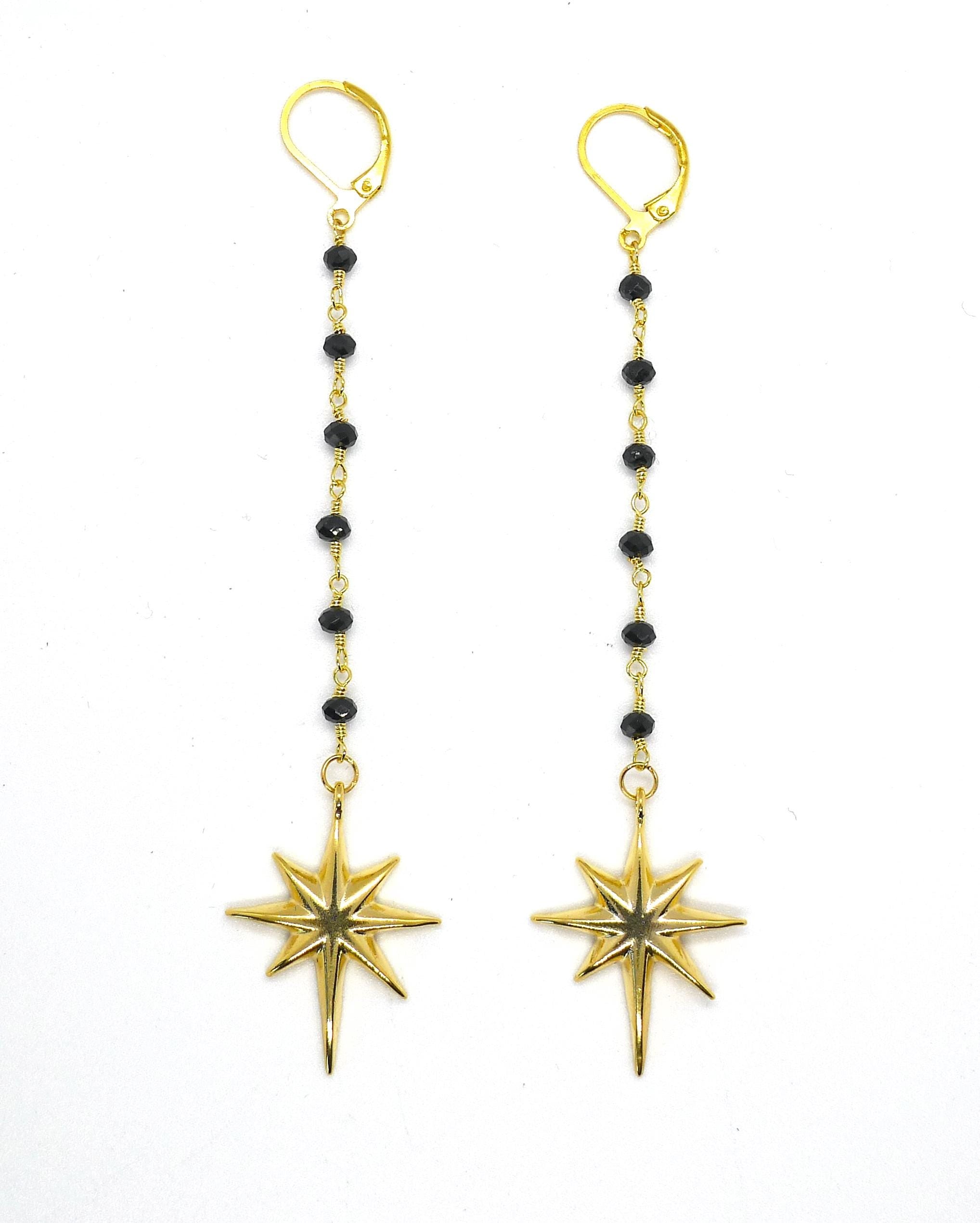 Falling Stars