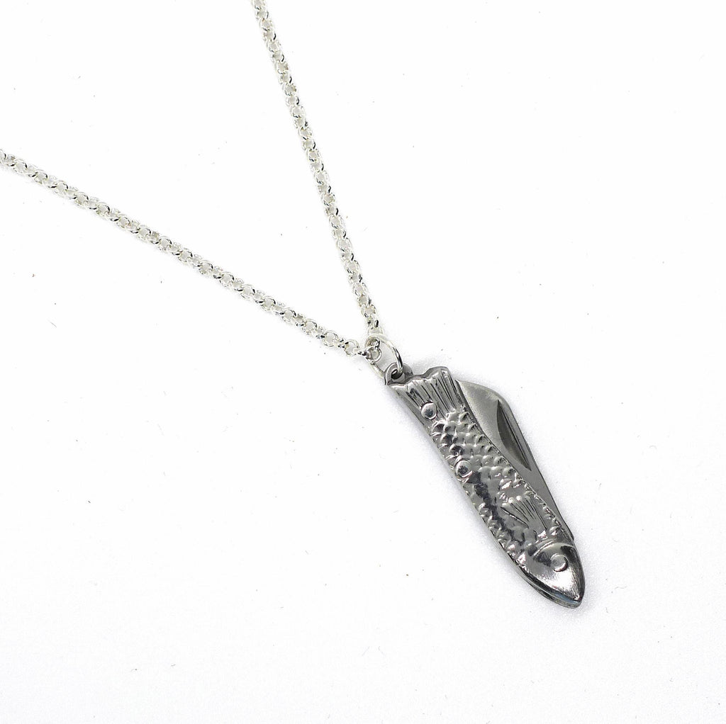 Pisces Love