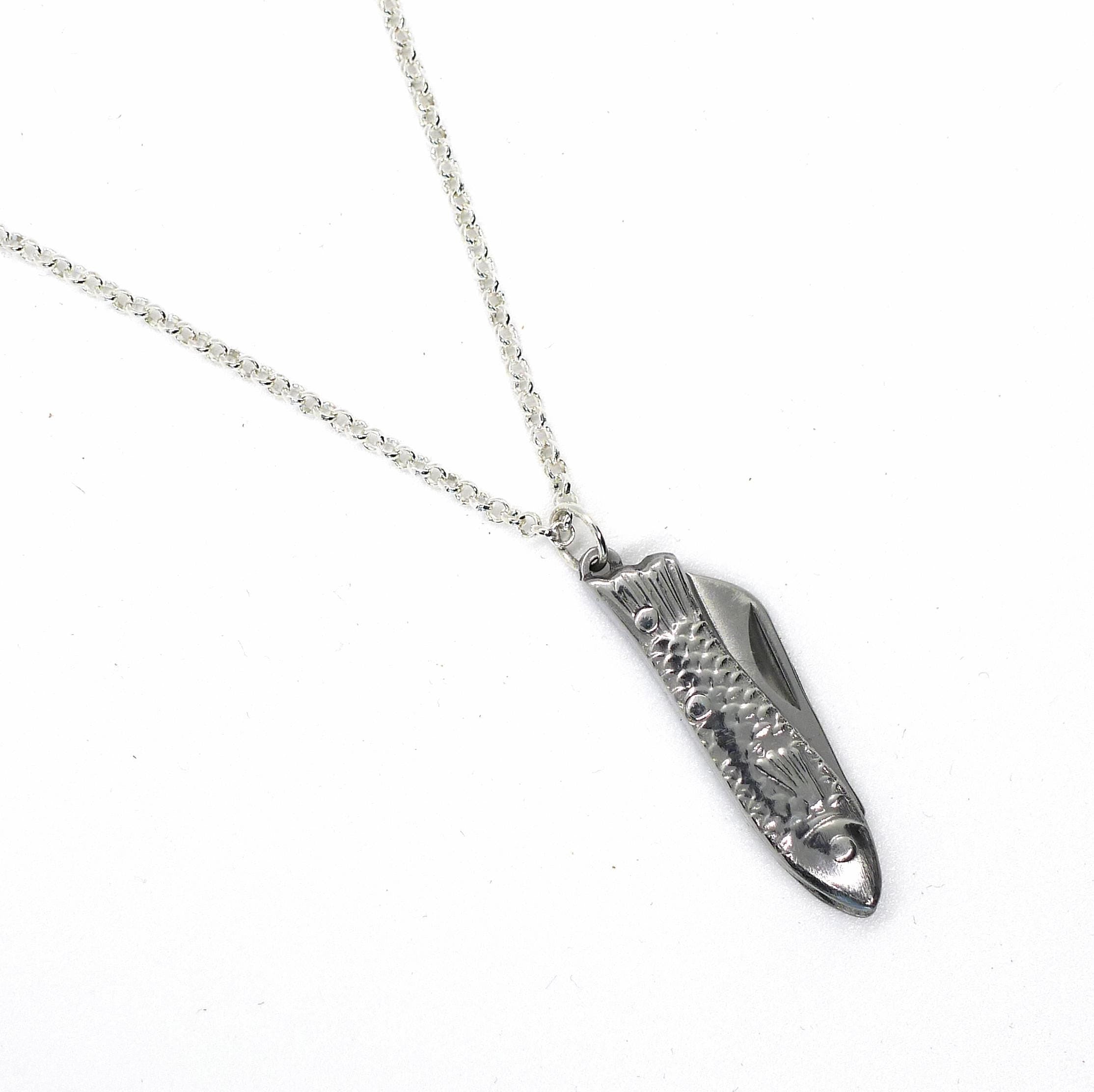 Pisces Love