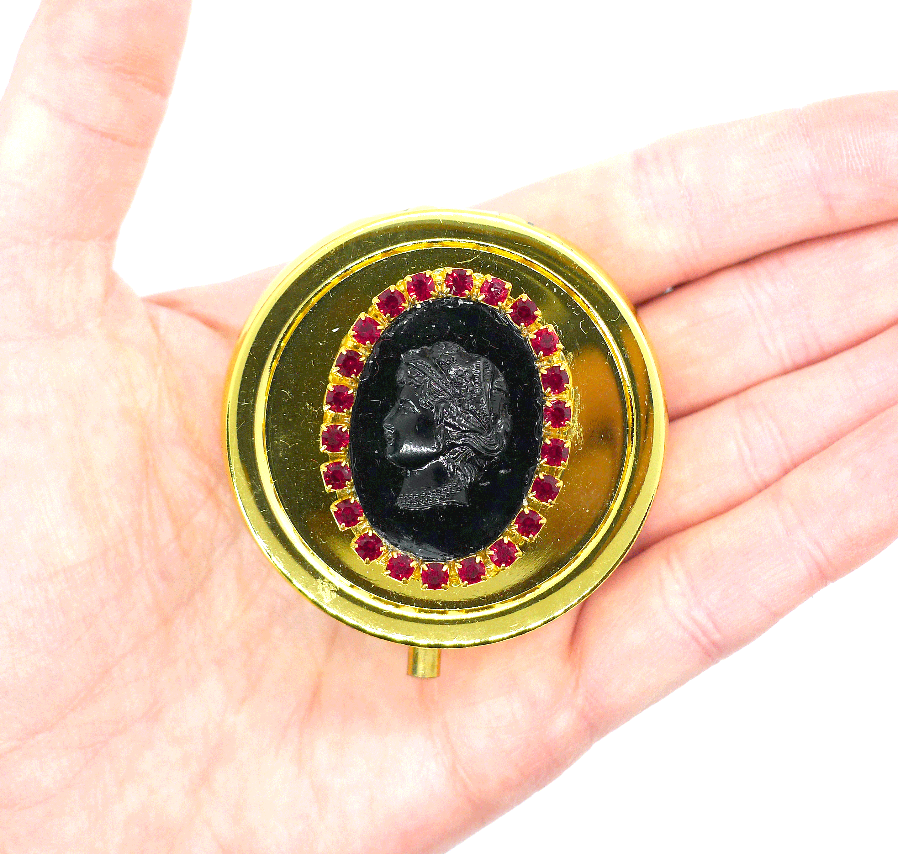 Vamp