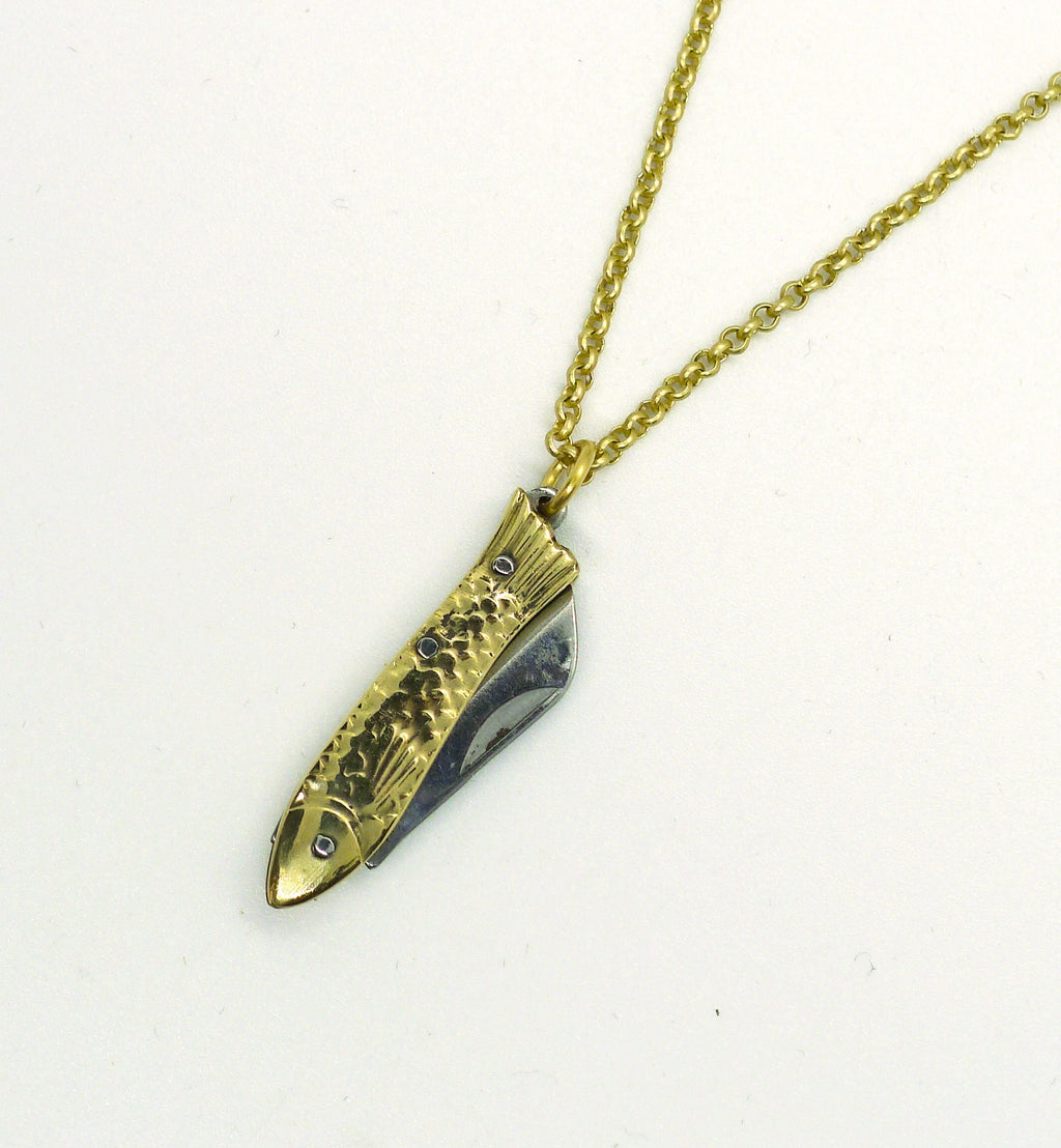 Pisces Love
