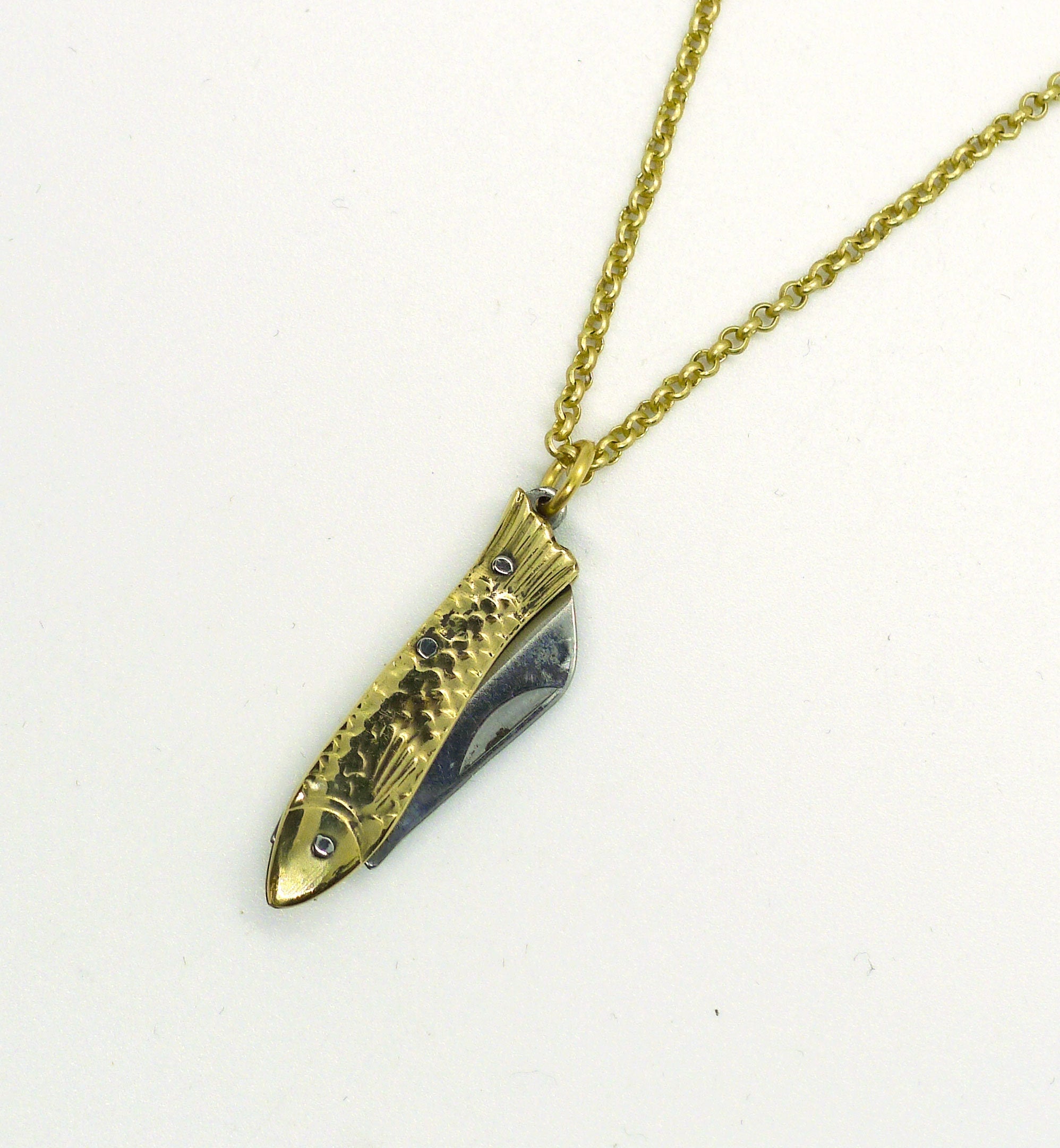 Pisces Love