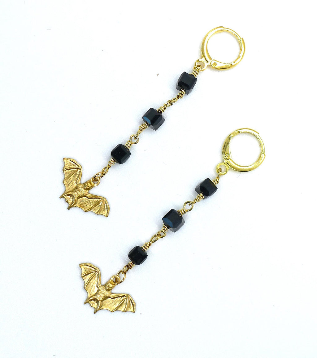 Onyx Bats