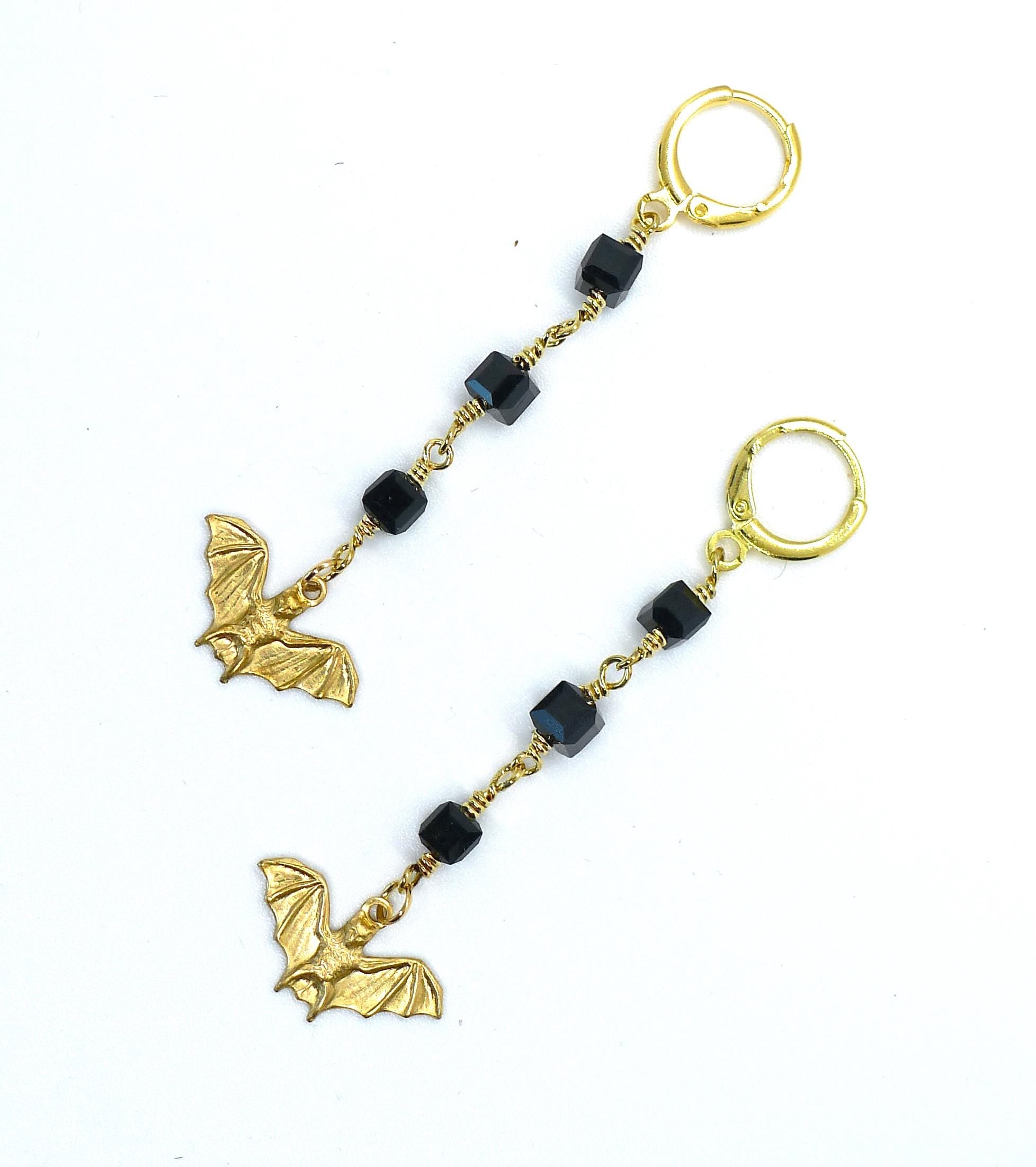 Onyx Bats