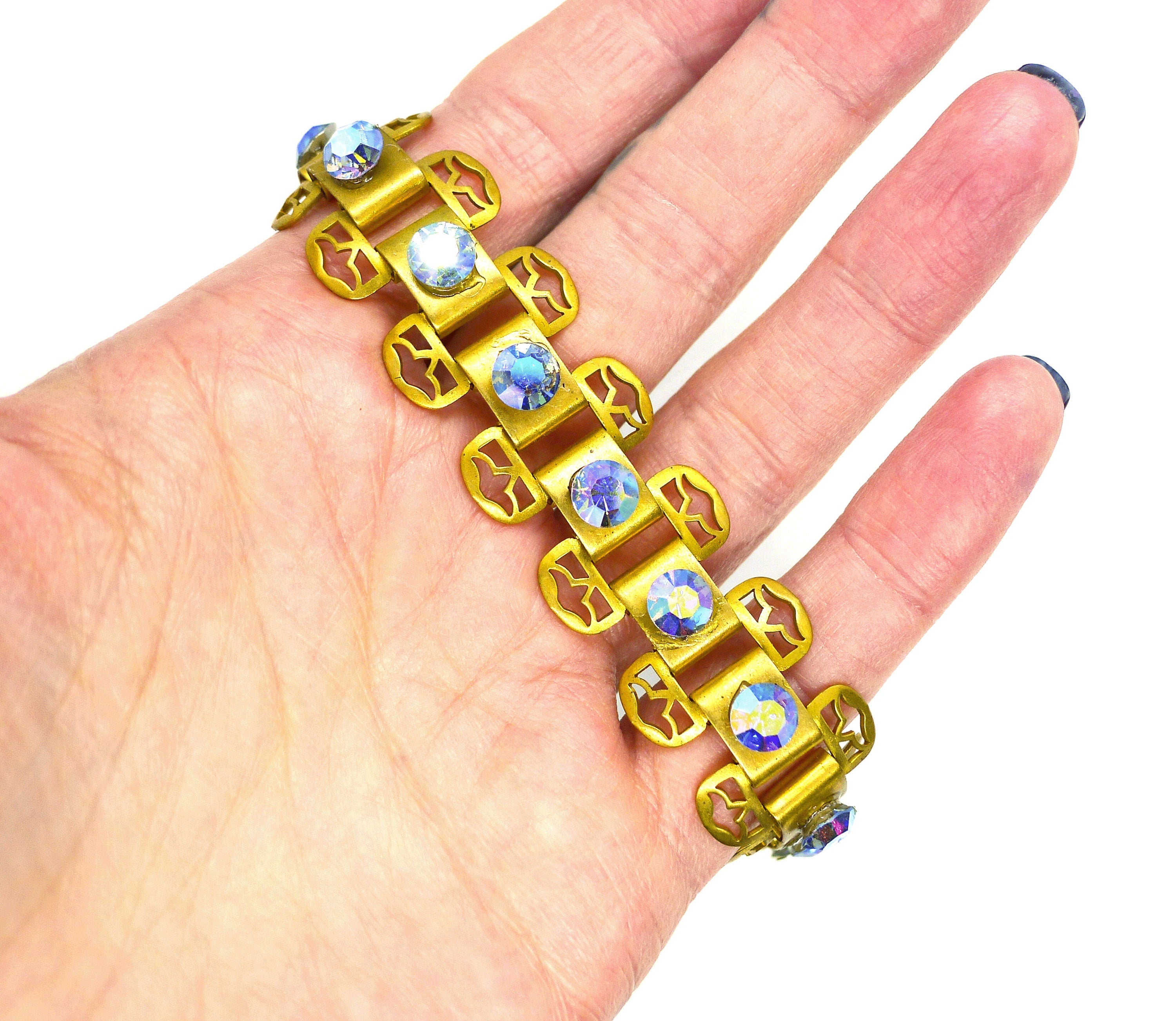 Icy Chain