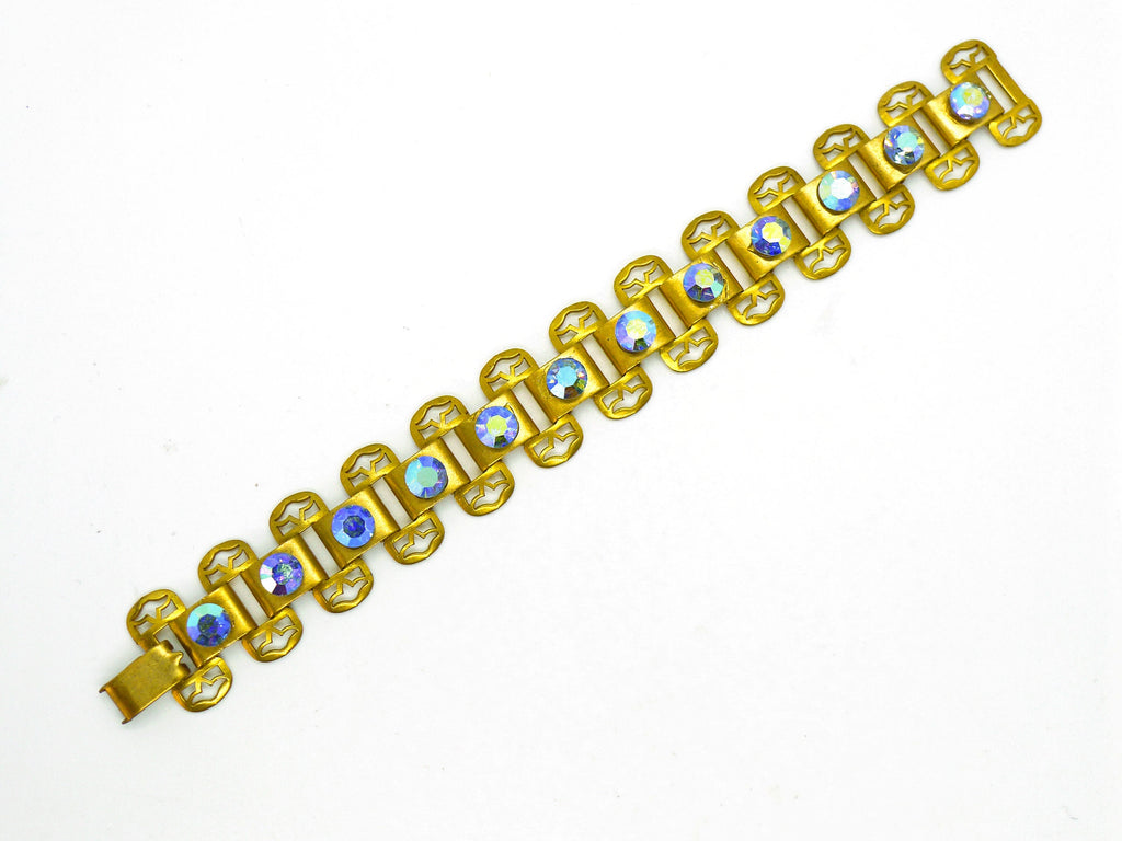 Icy Chain